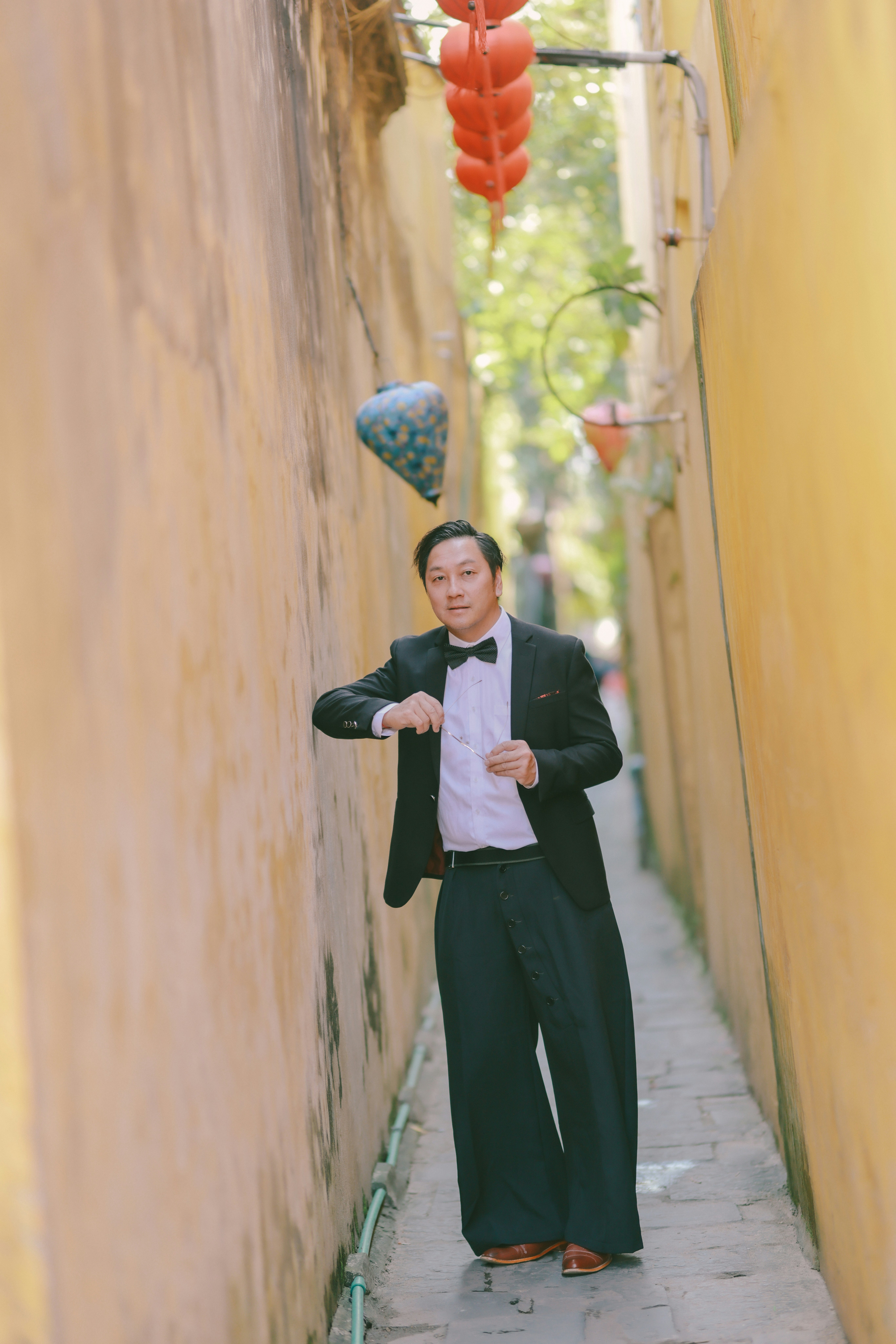 Photo by hoianphotographer