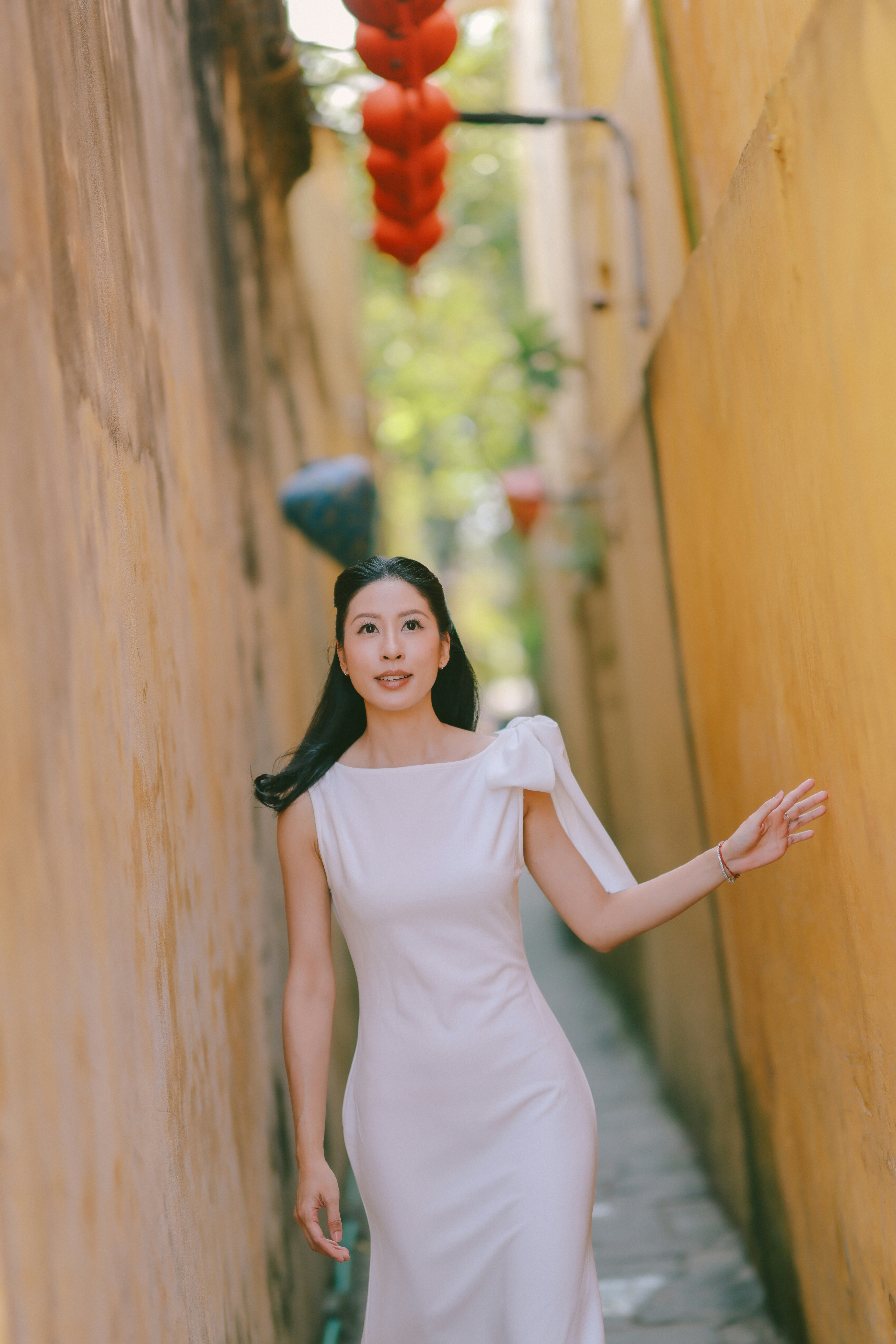 Photo by hoianphotographer