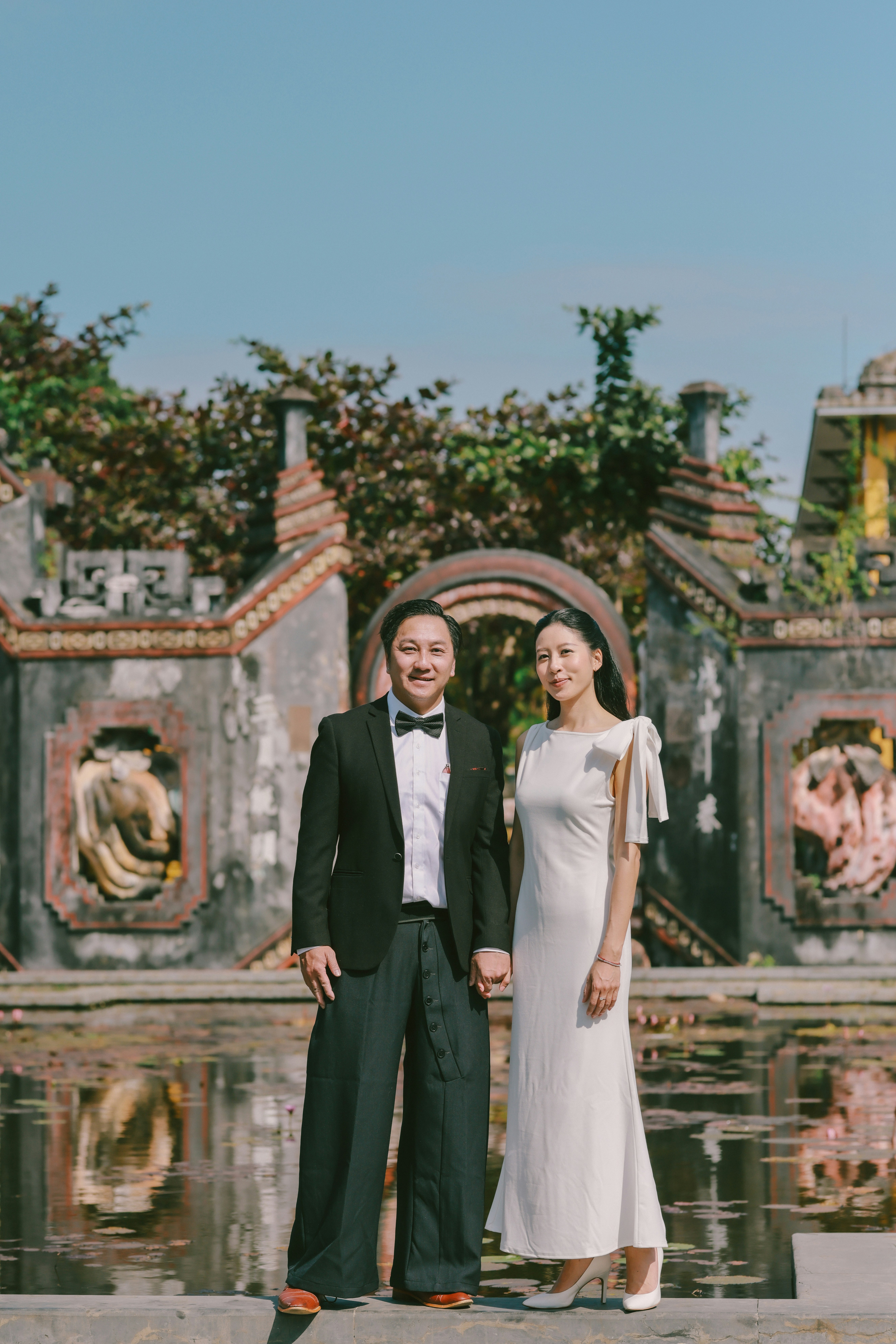 Photo by hoianphotographer