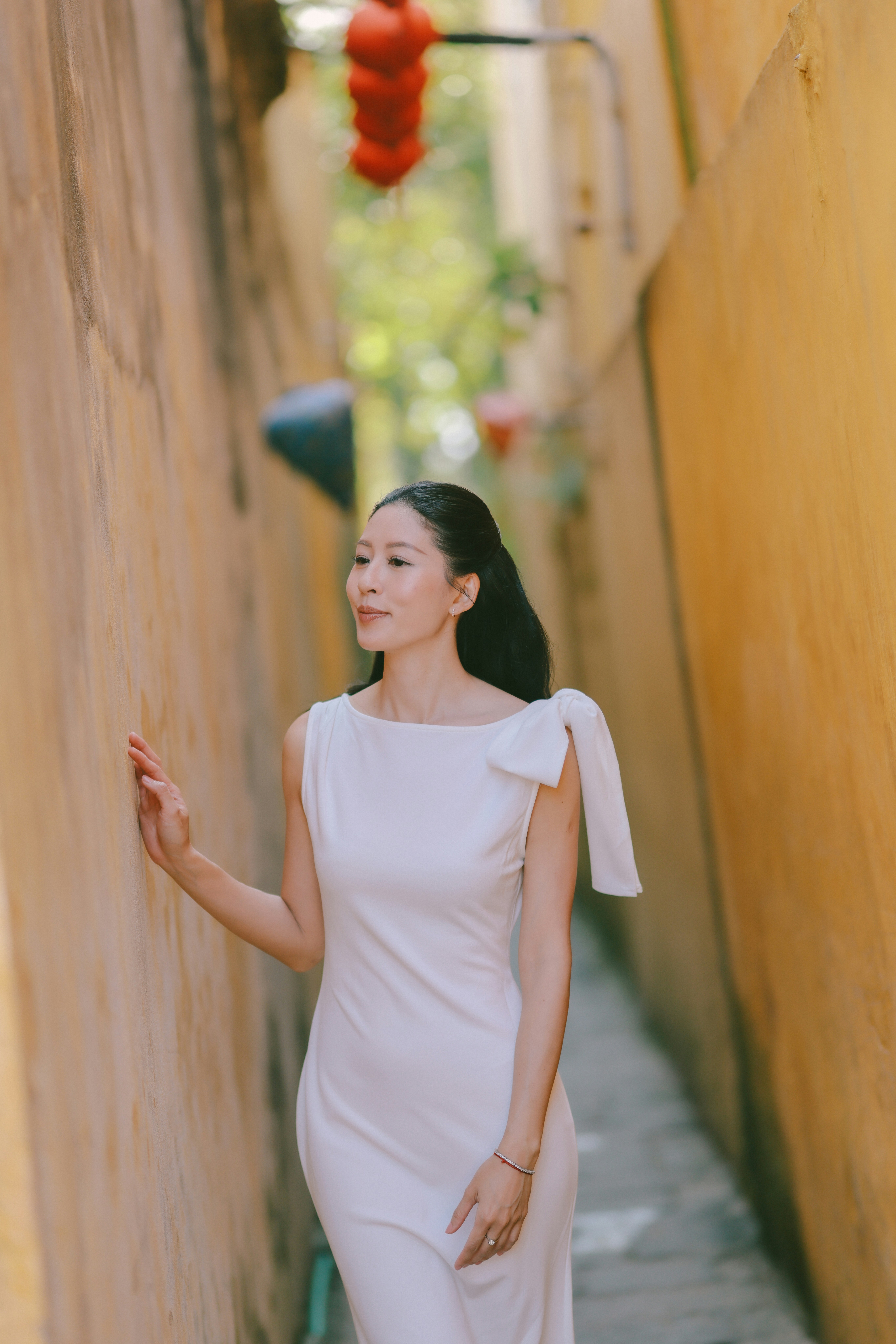 Photo by hoianphotographer