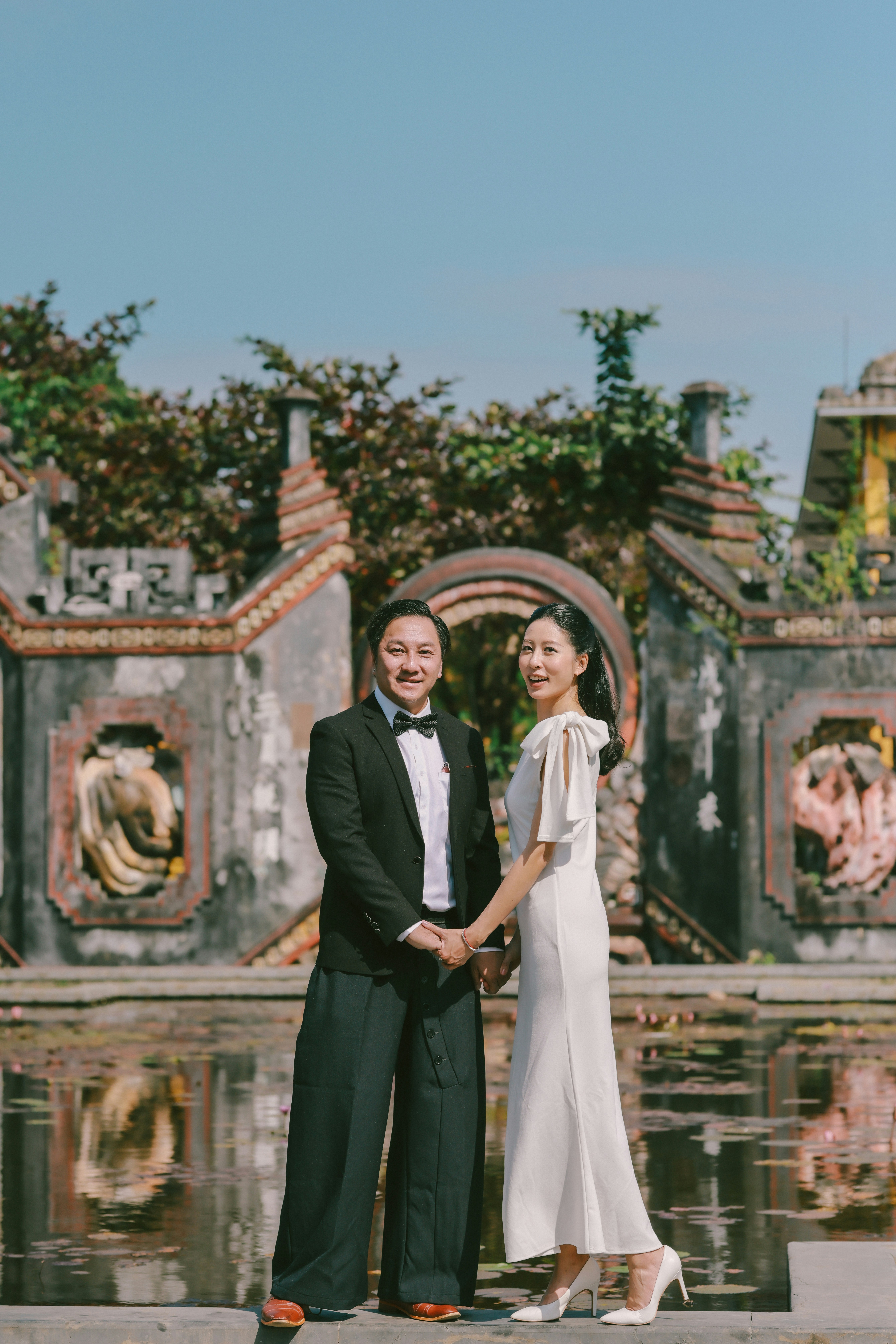 Photo by hoianphotographer