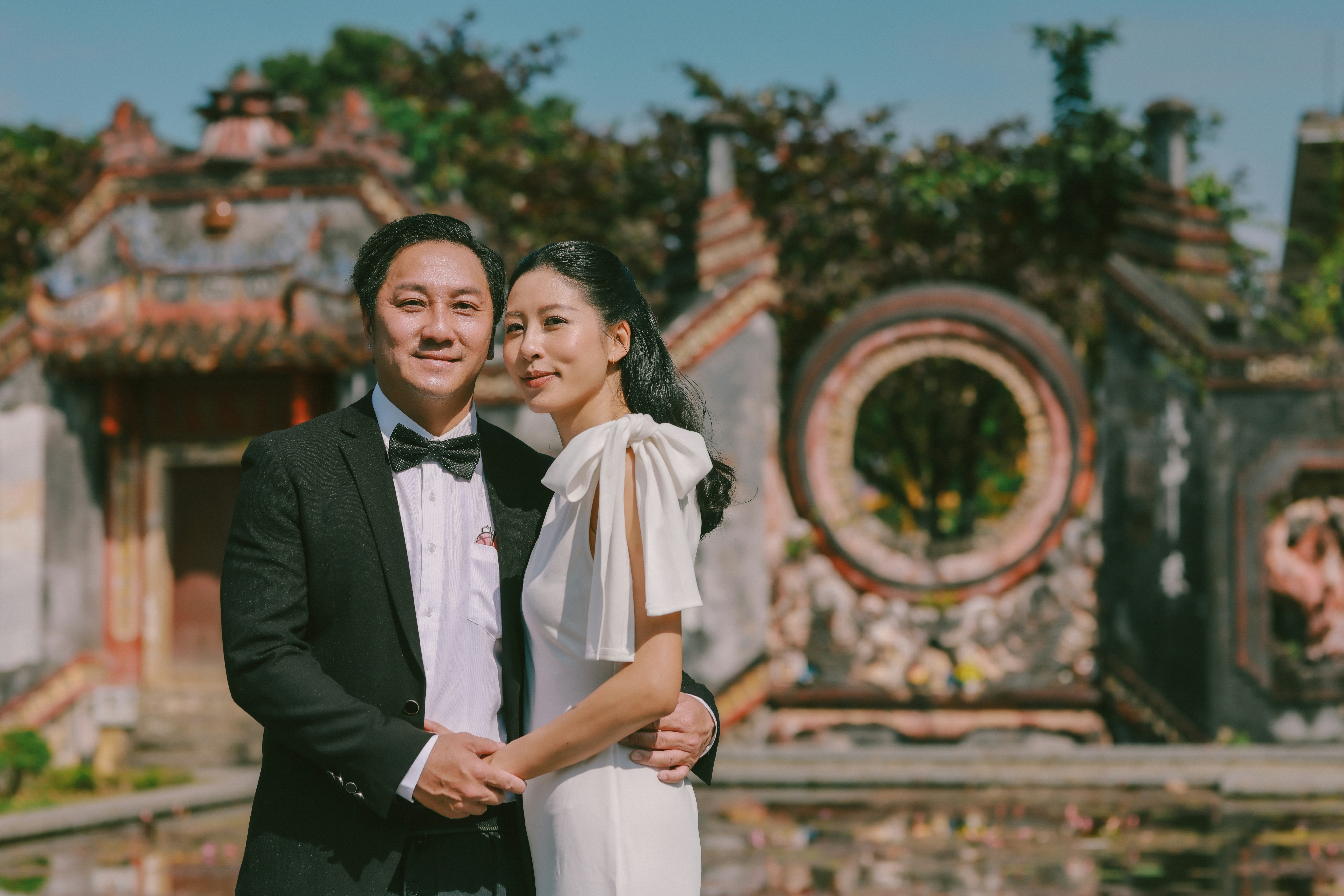 Photo by hoianphotographer