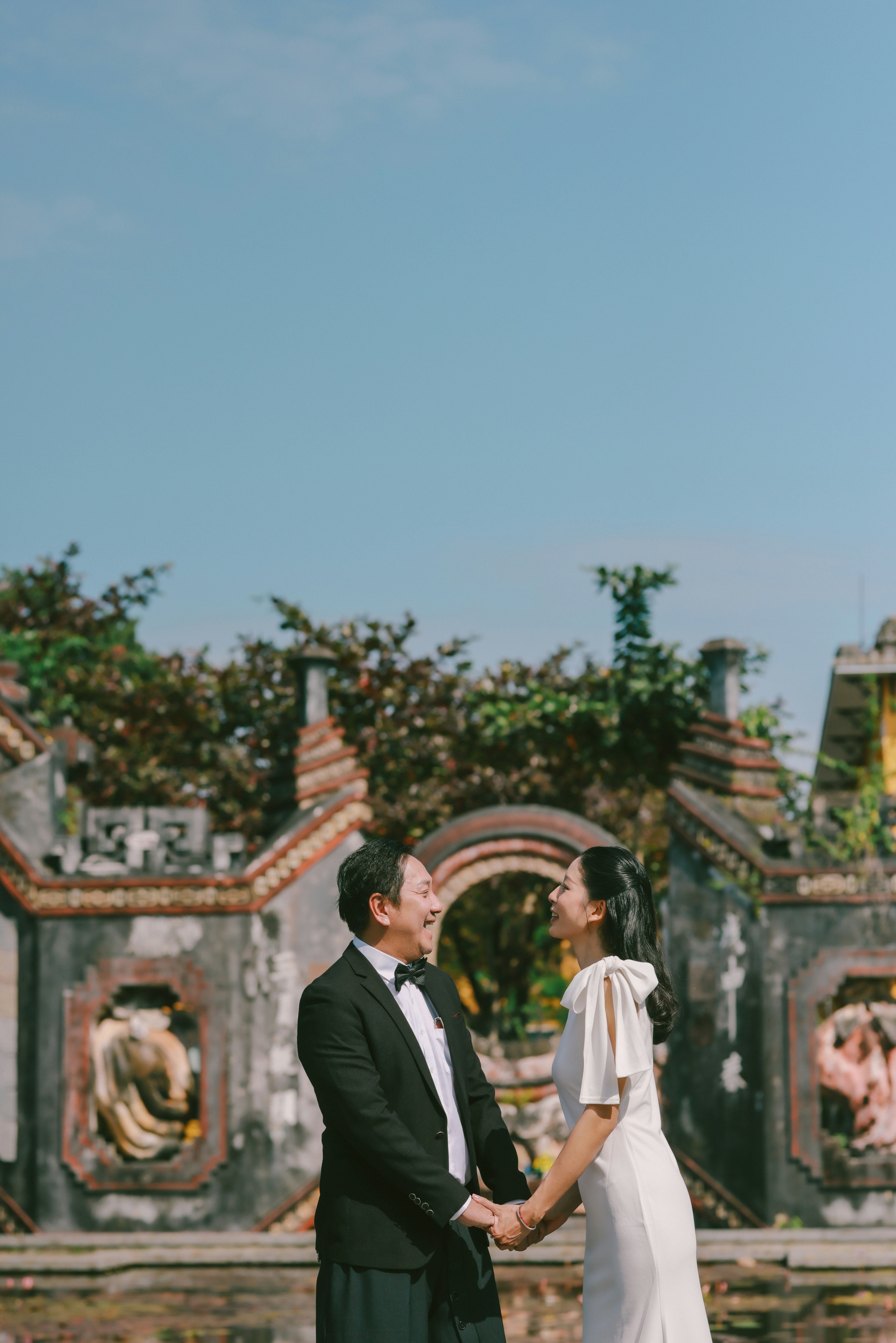 Photo by hoianphotographer