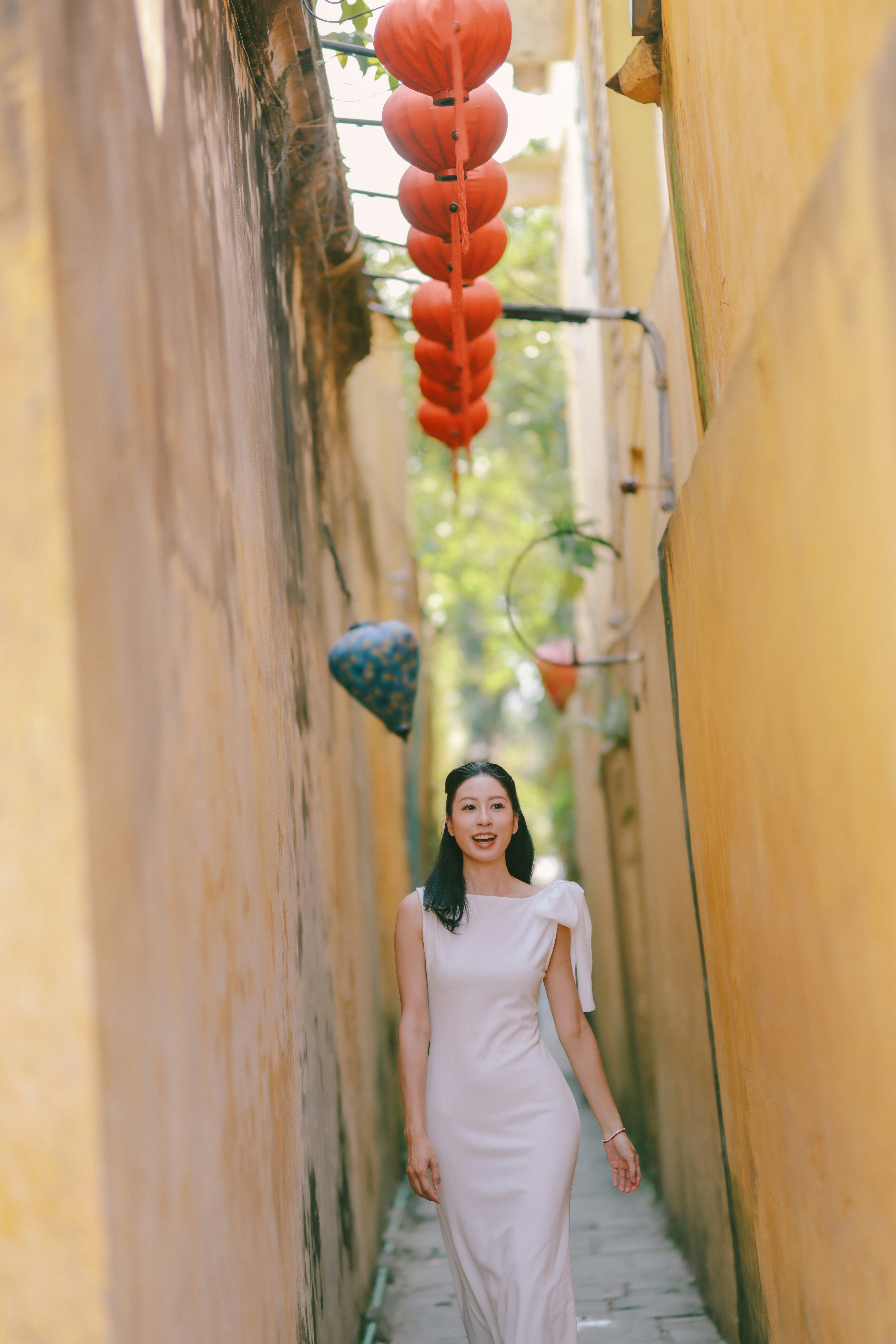 Photo by hoianphotographer