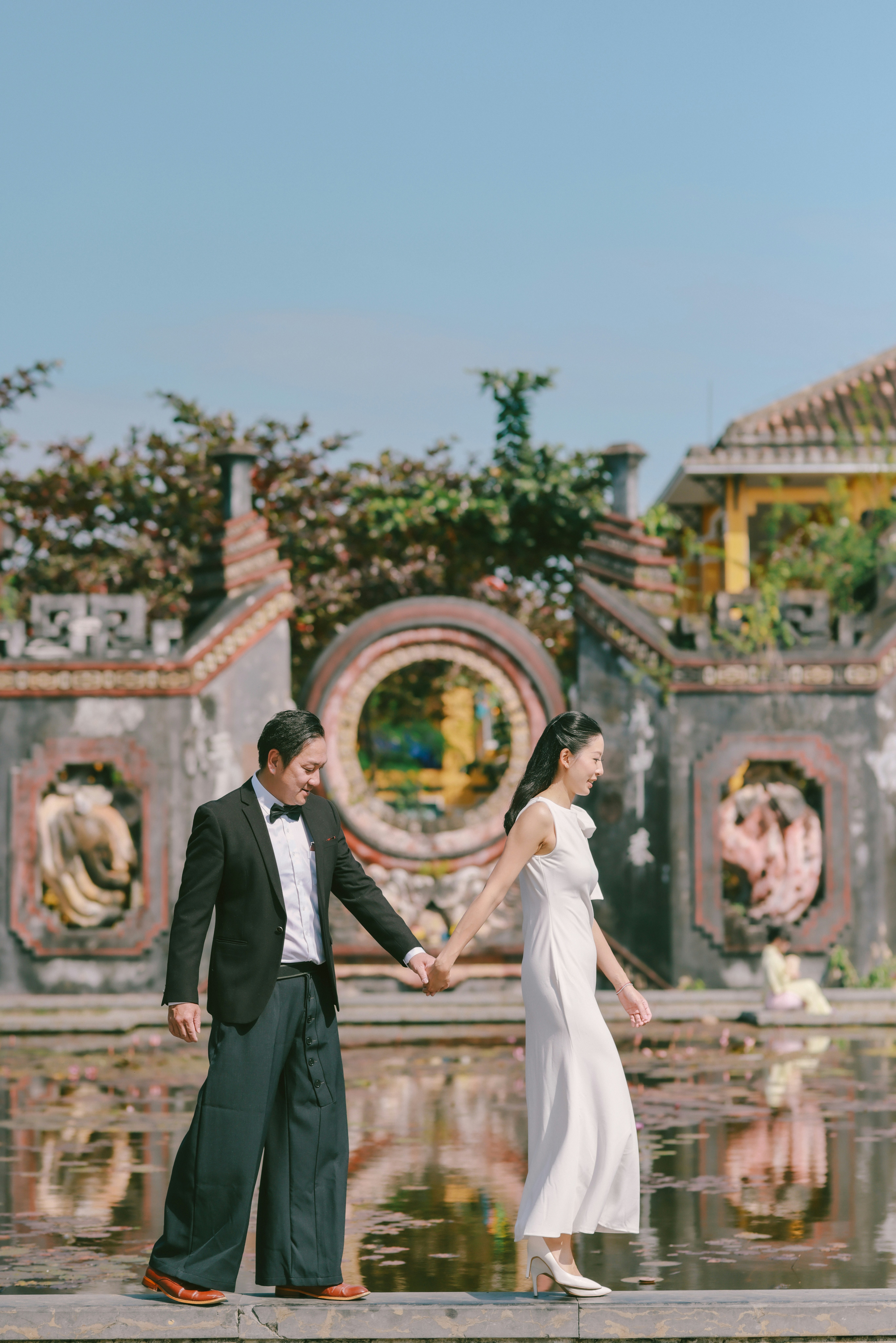 Photo by hoianphotographer