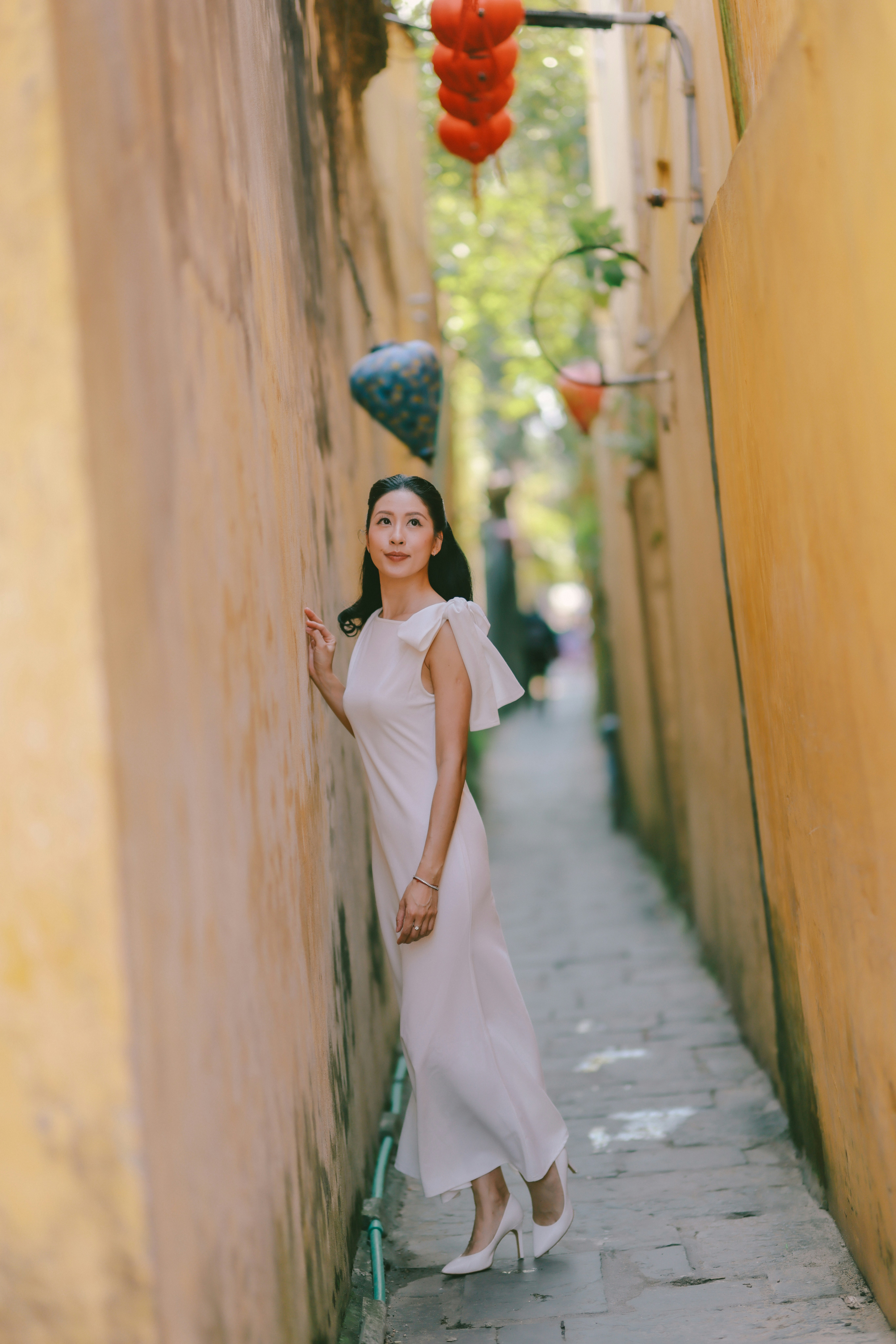 Photo by hoianphotographer