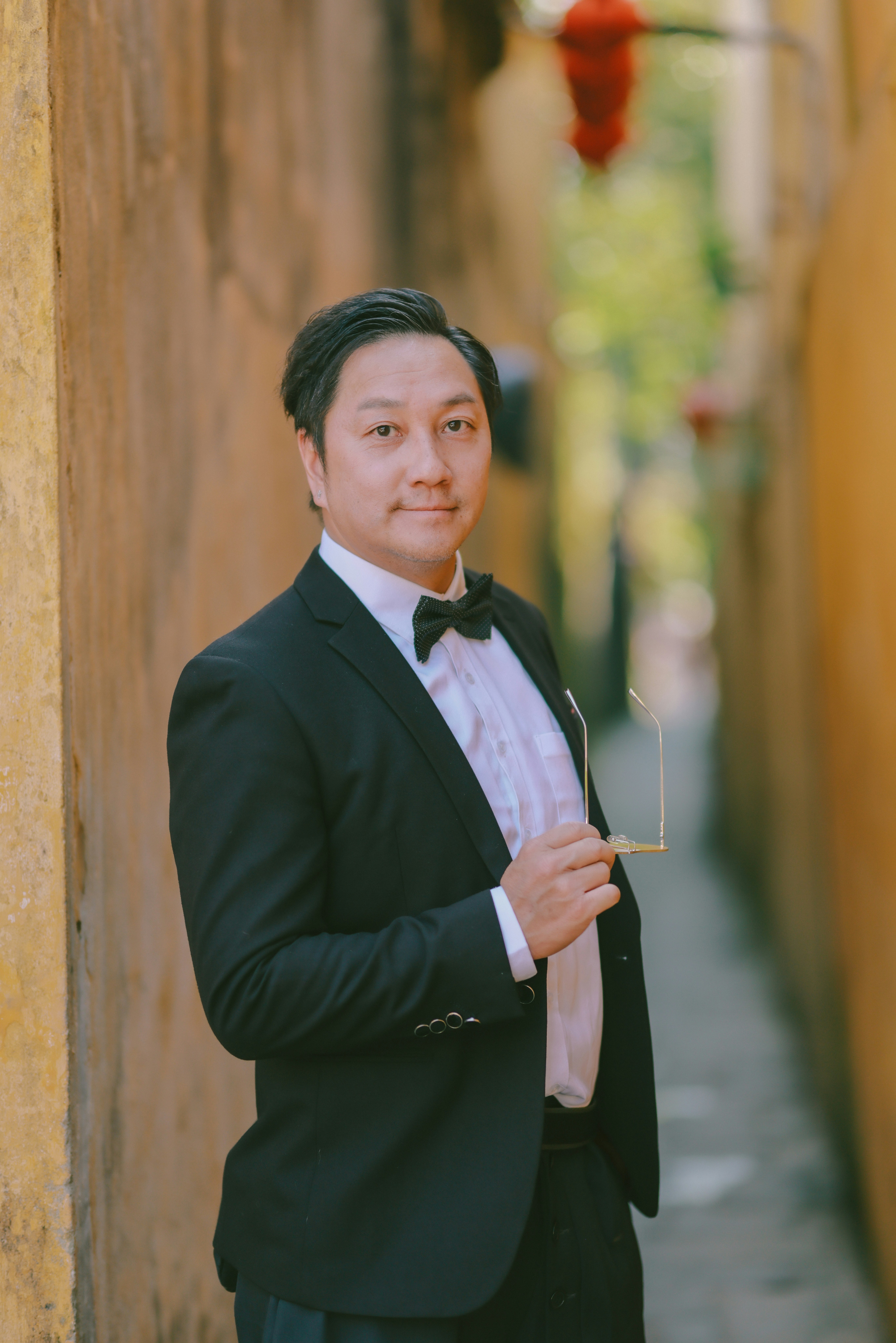 Photo by hoianphotographer