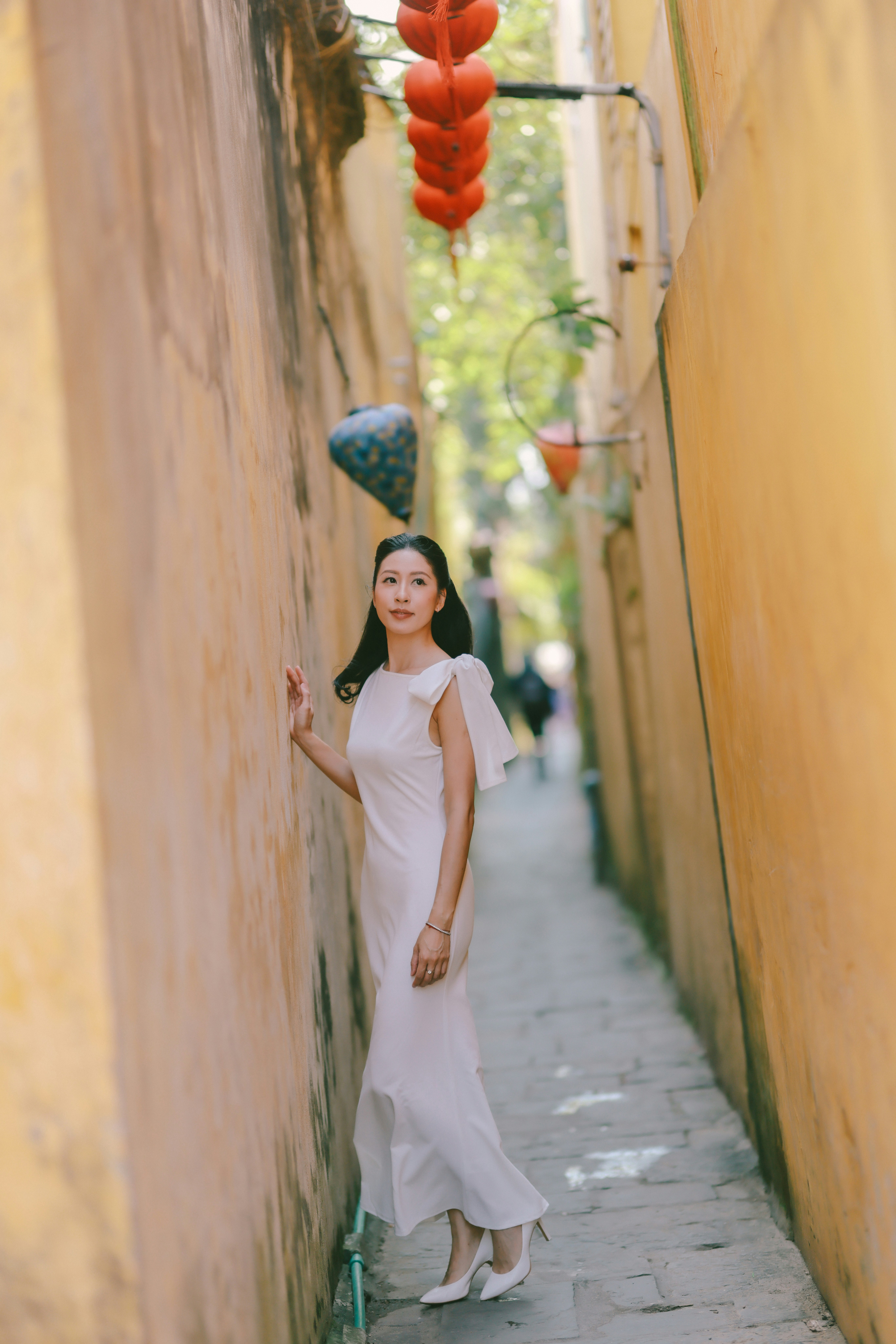 Photo by hoianphotographer