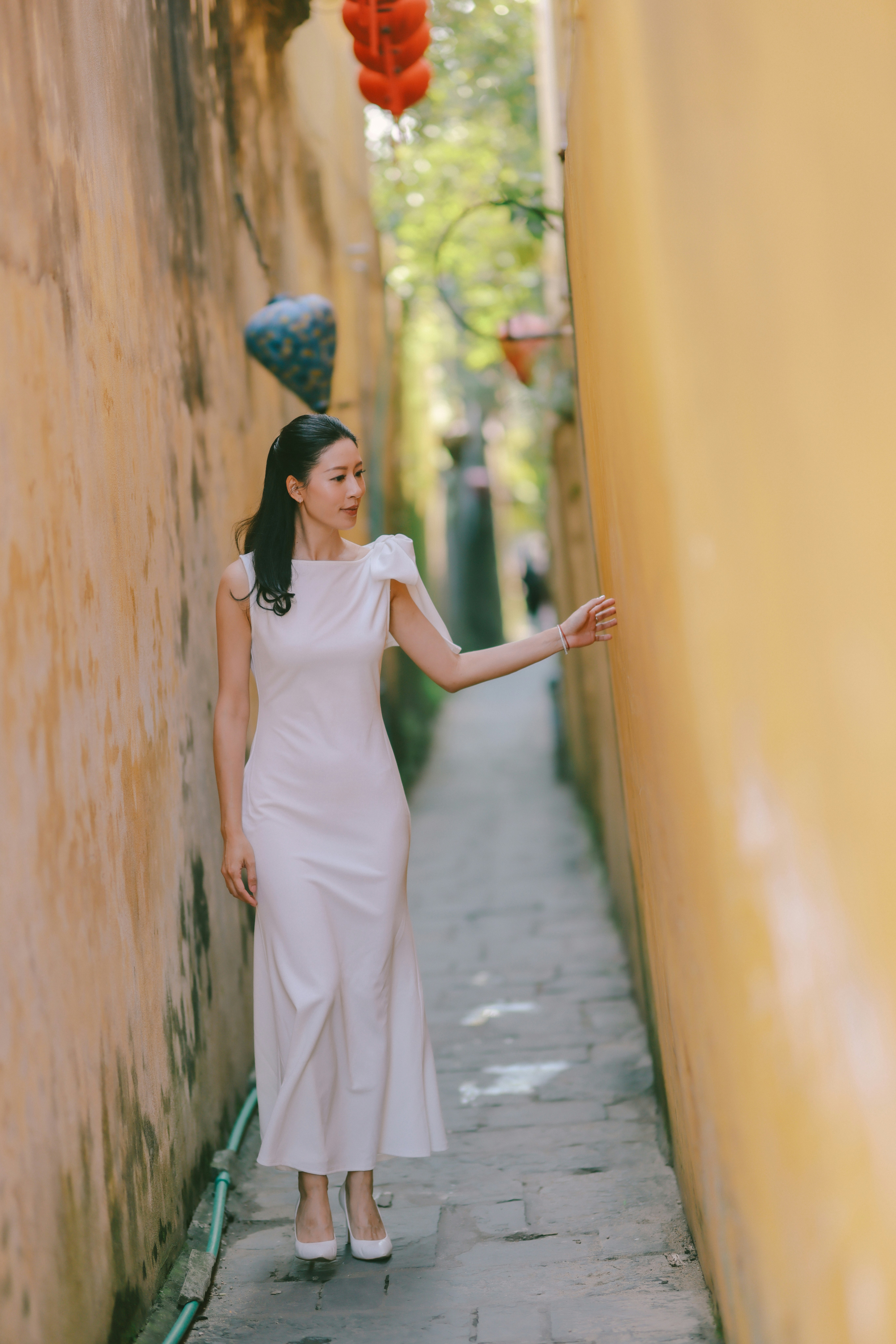 Photo by hoianphotographer