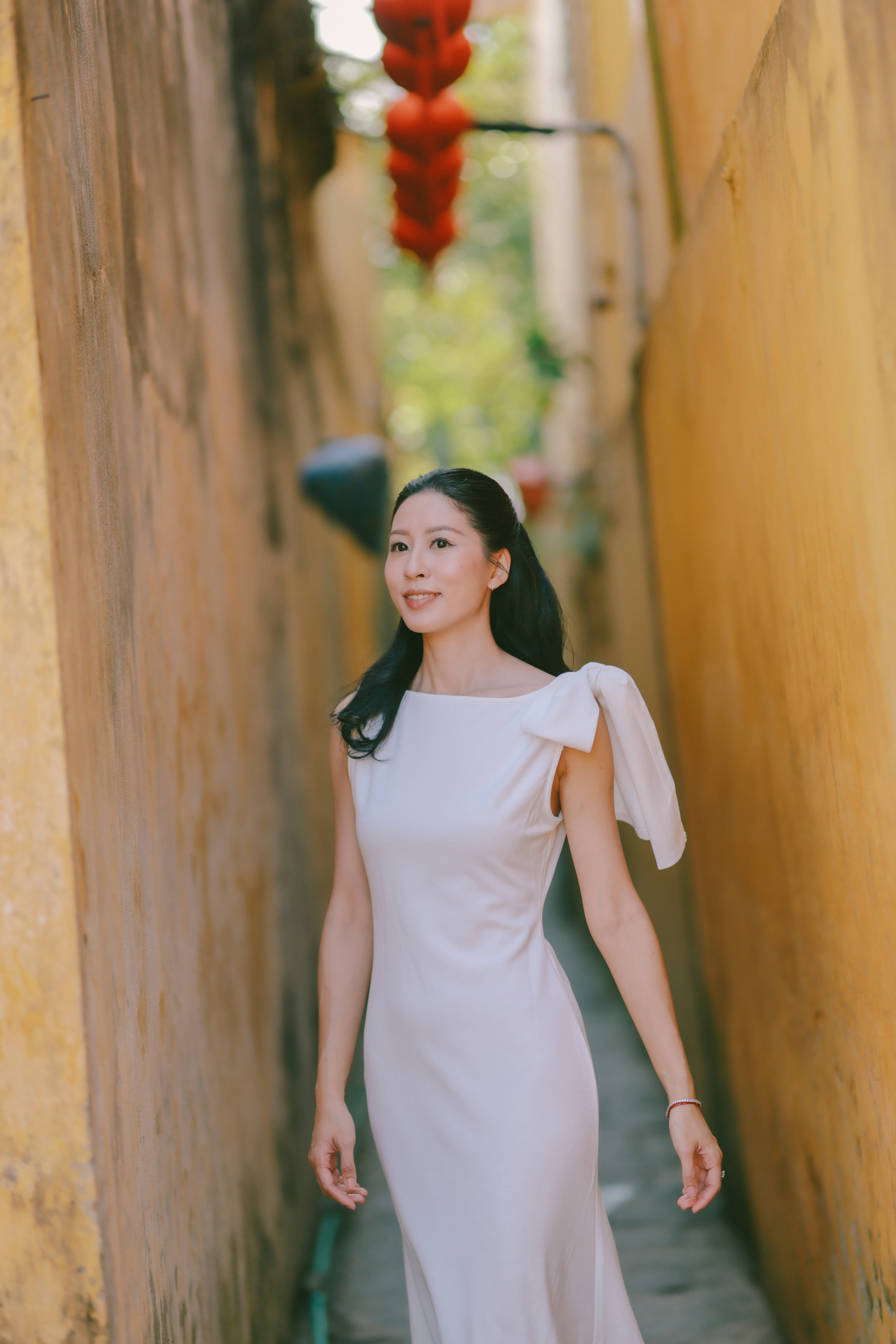 Photo by hoianphotographer