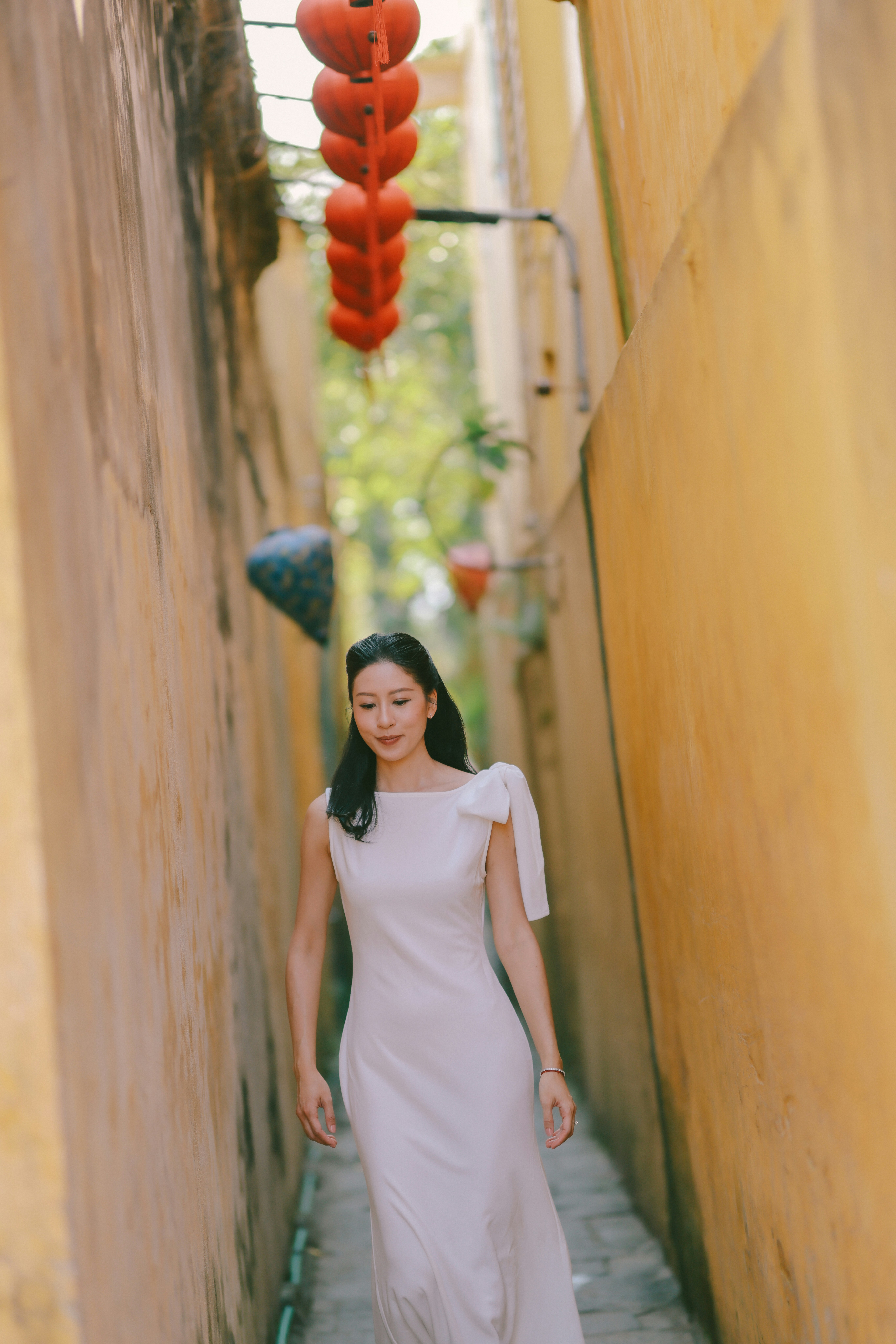 Photo by hoianphotographer