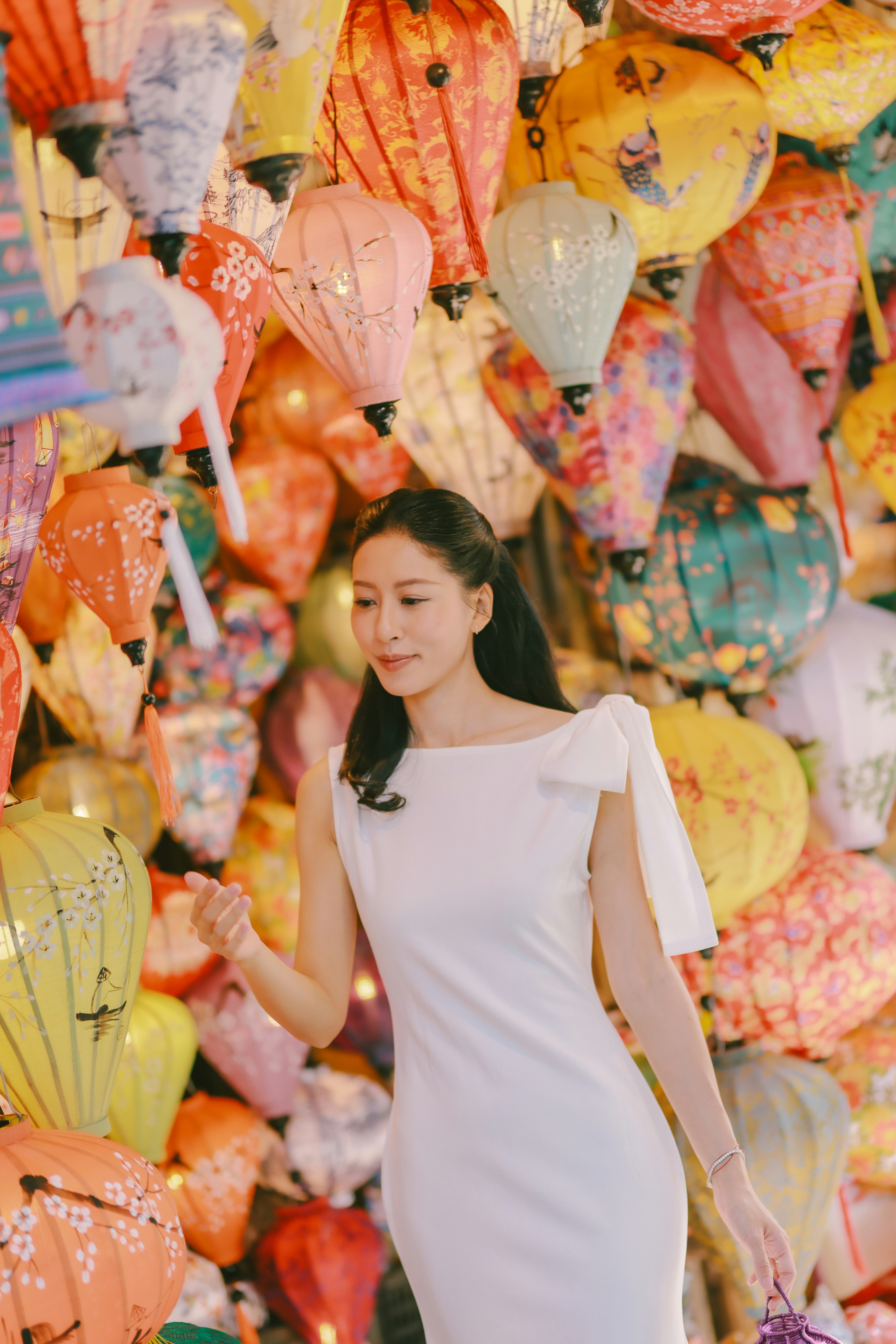 Photo by hoianphotographer