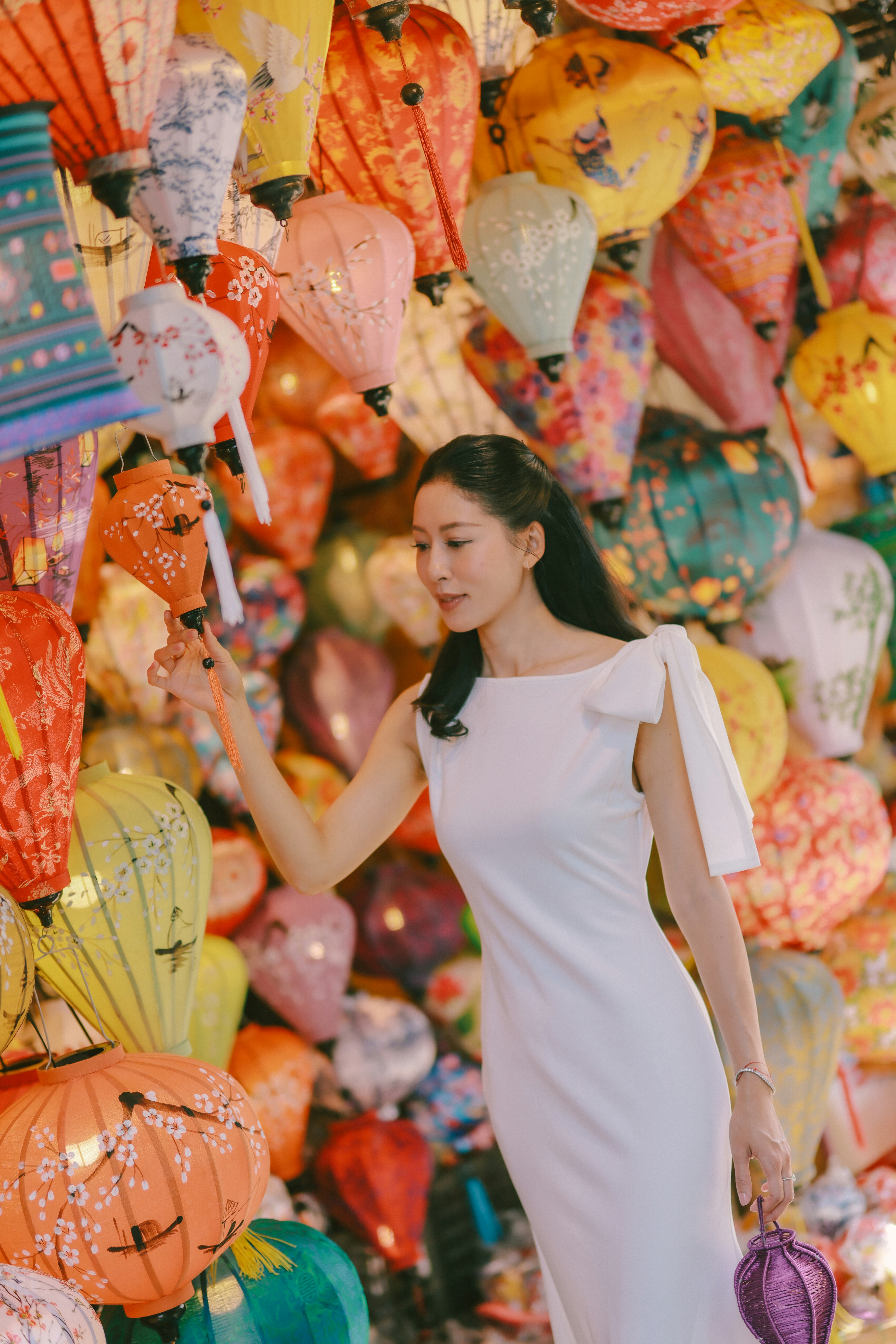 Photo by hoianphotographer