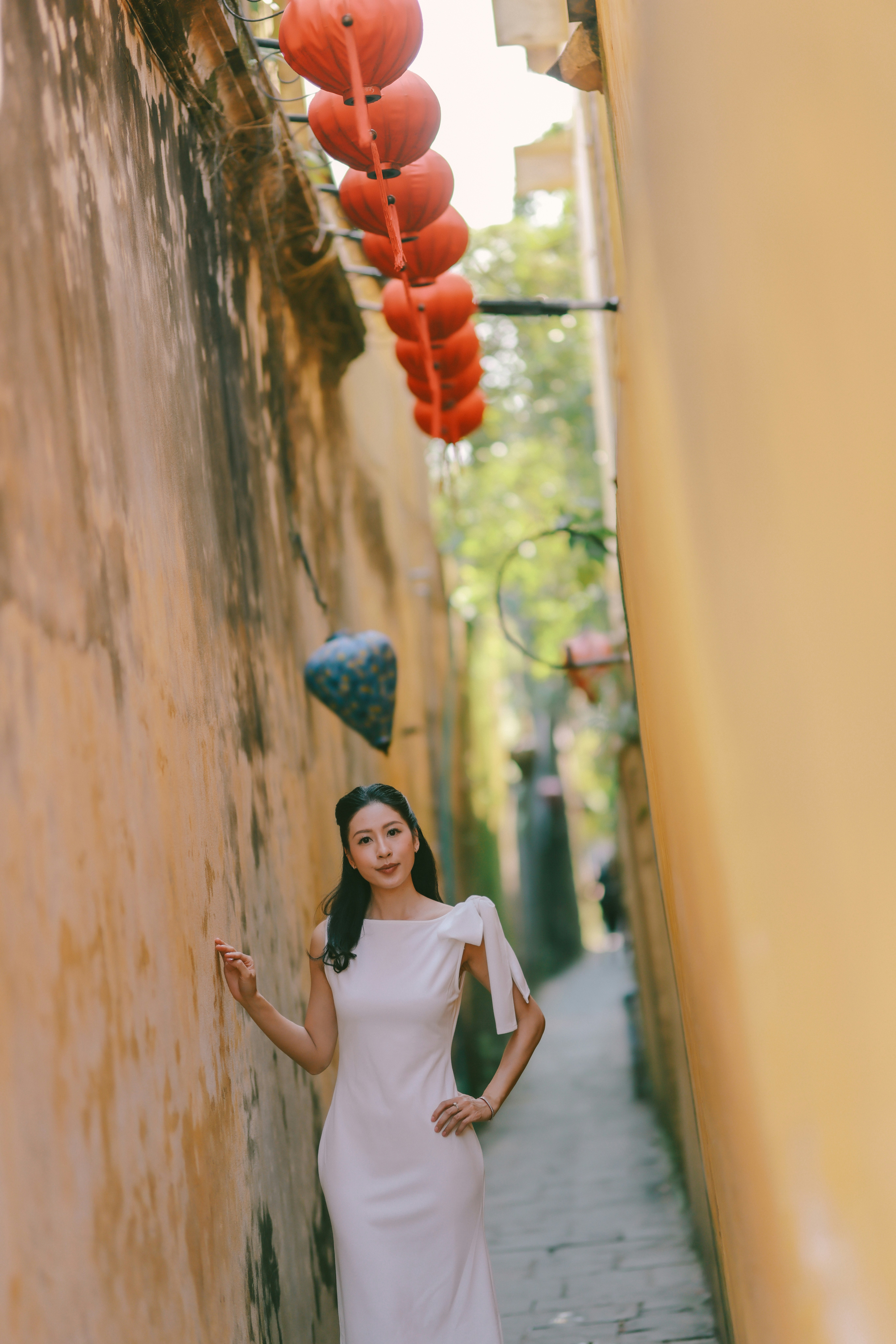 Photo by hoianphotographer