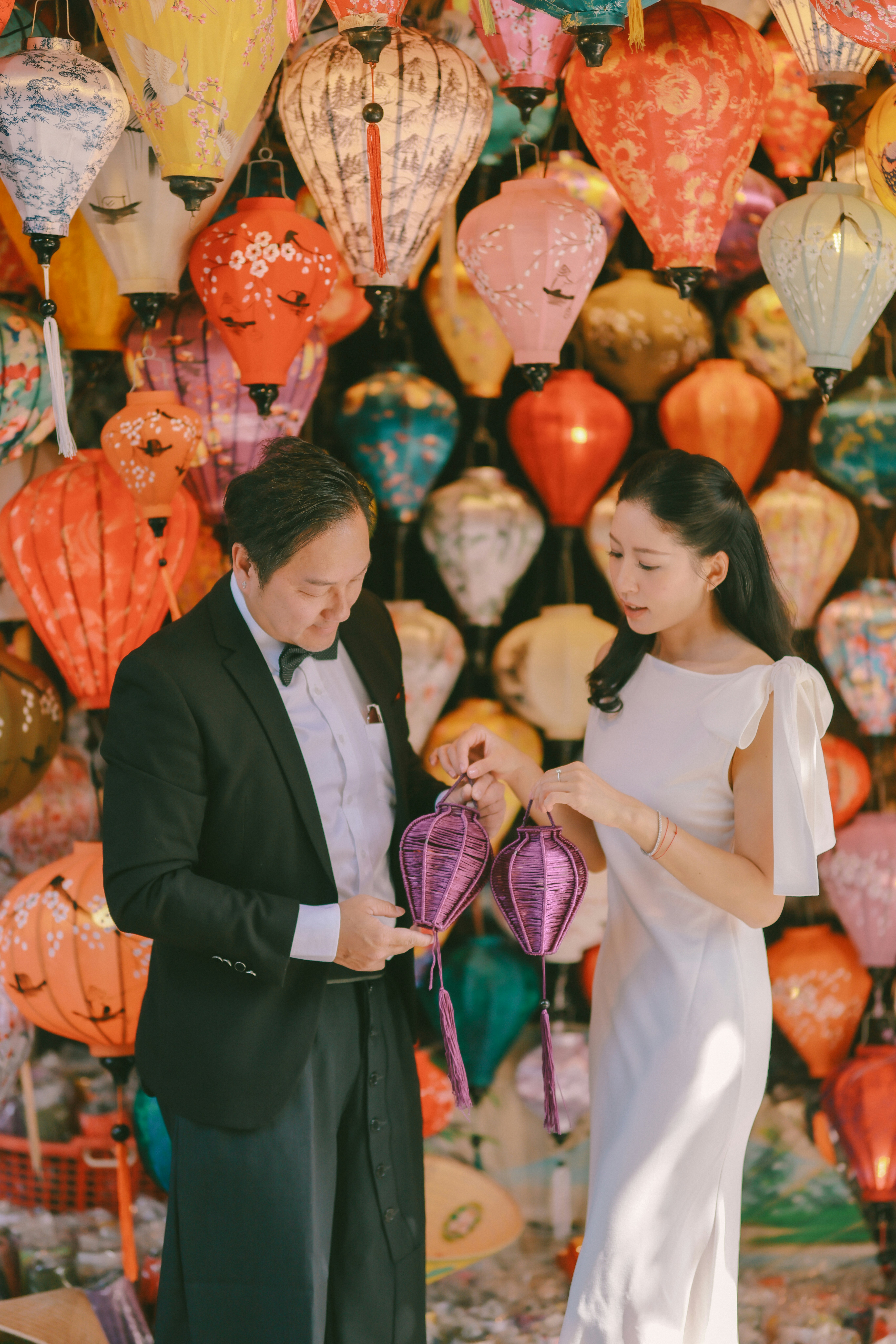 Photo by hoianphotographer