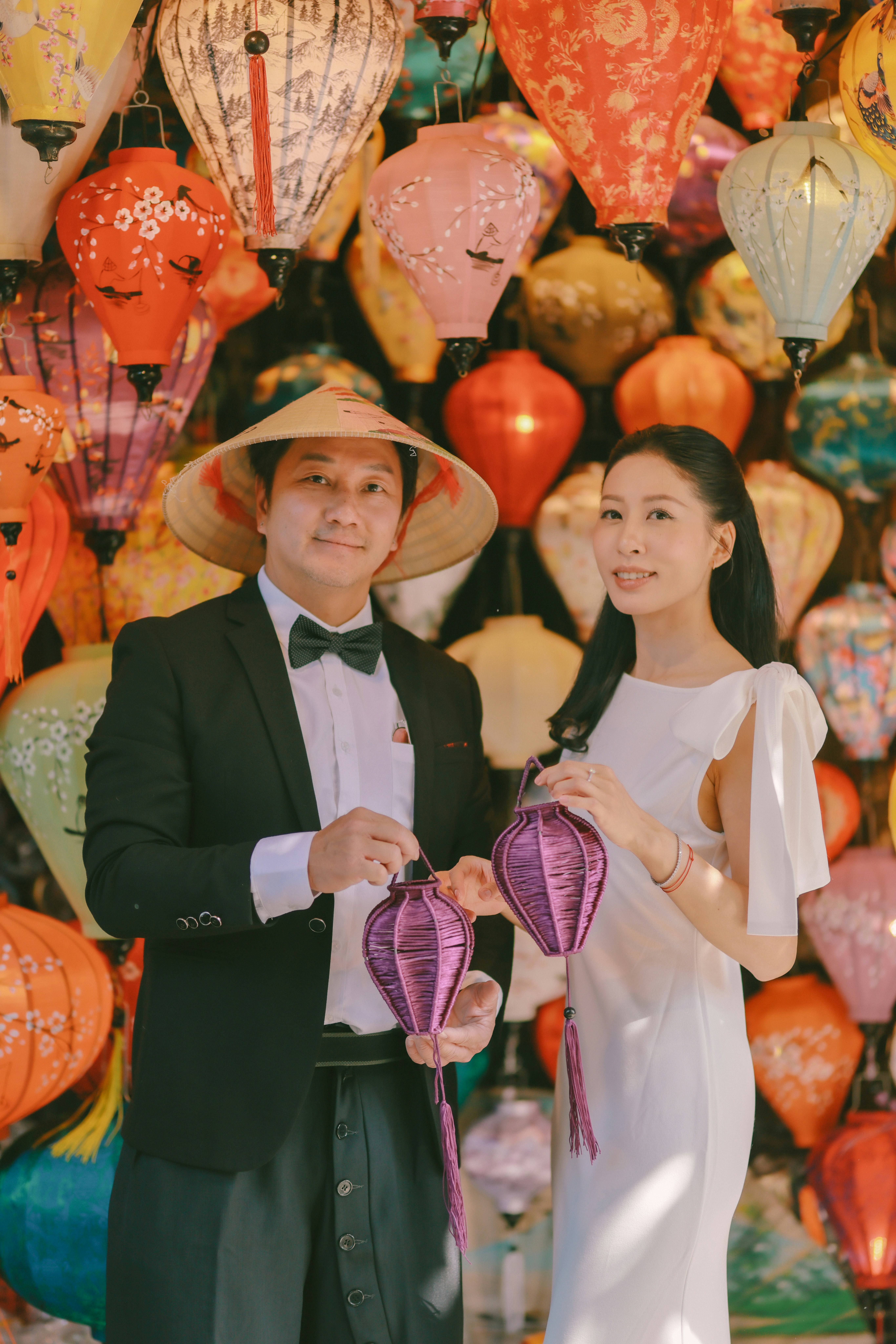 Photo by hoianphotographer