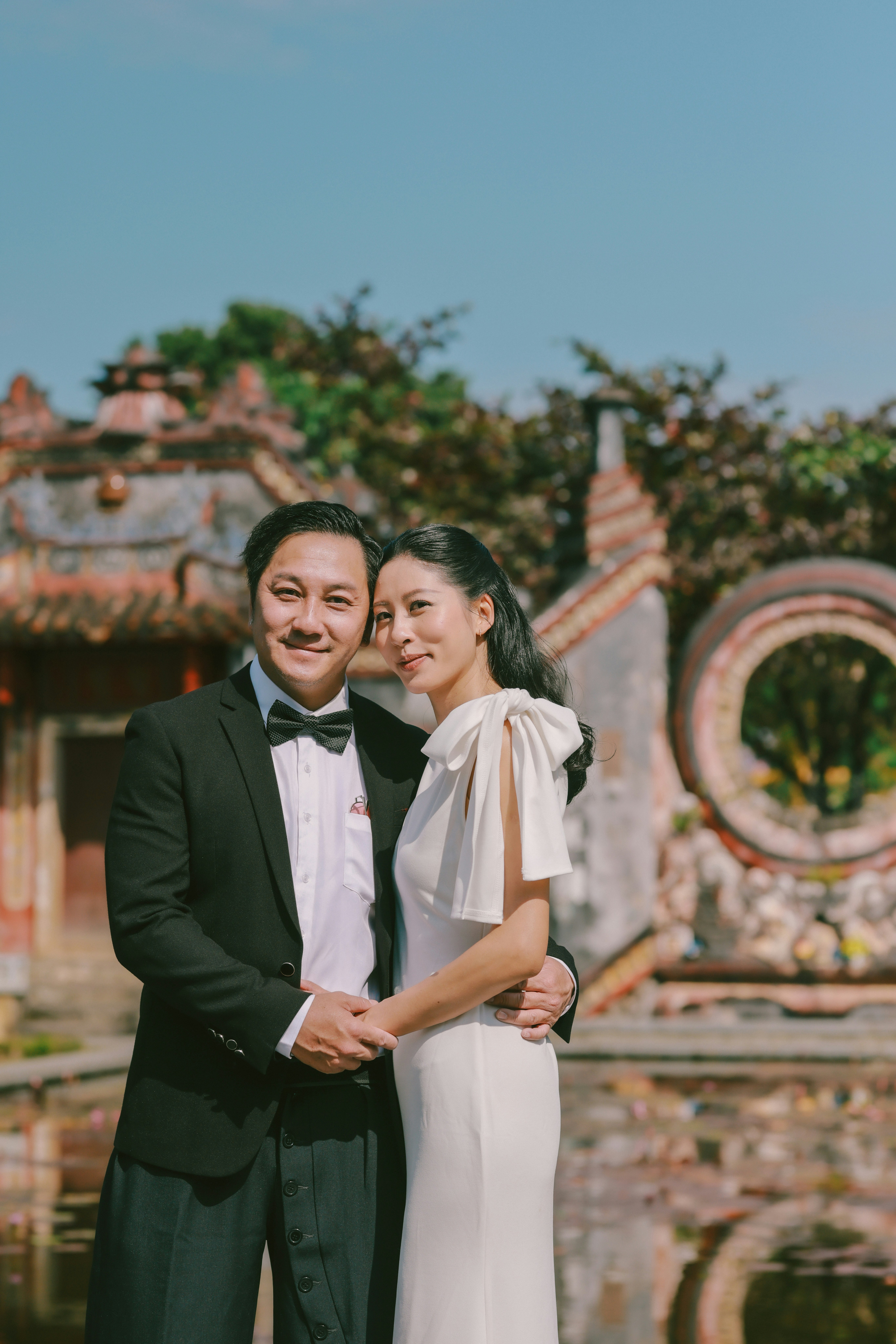 Photo by hoianphotographer