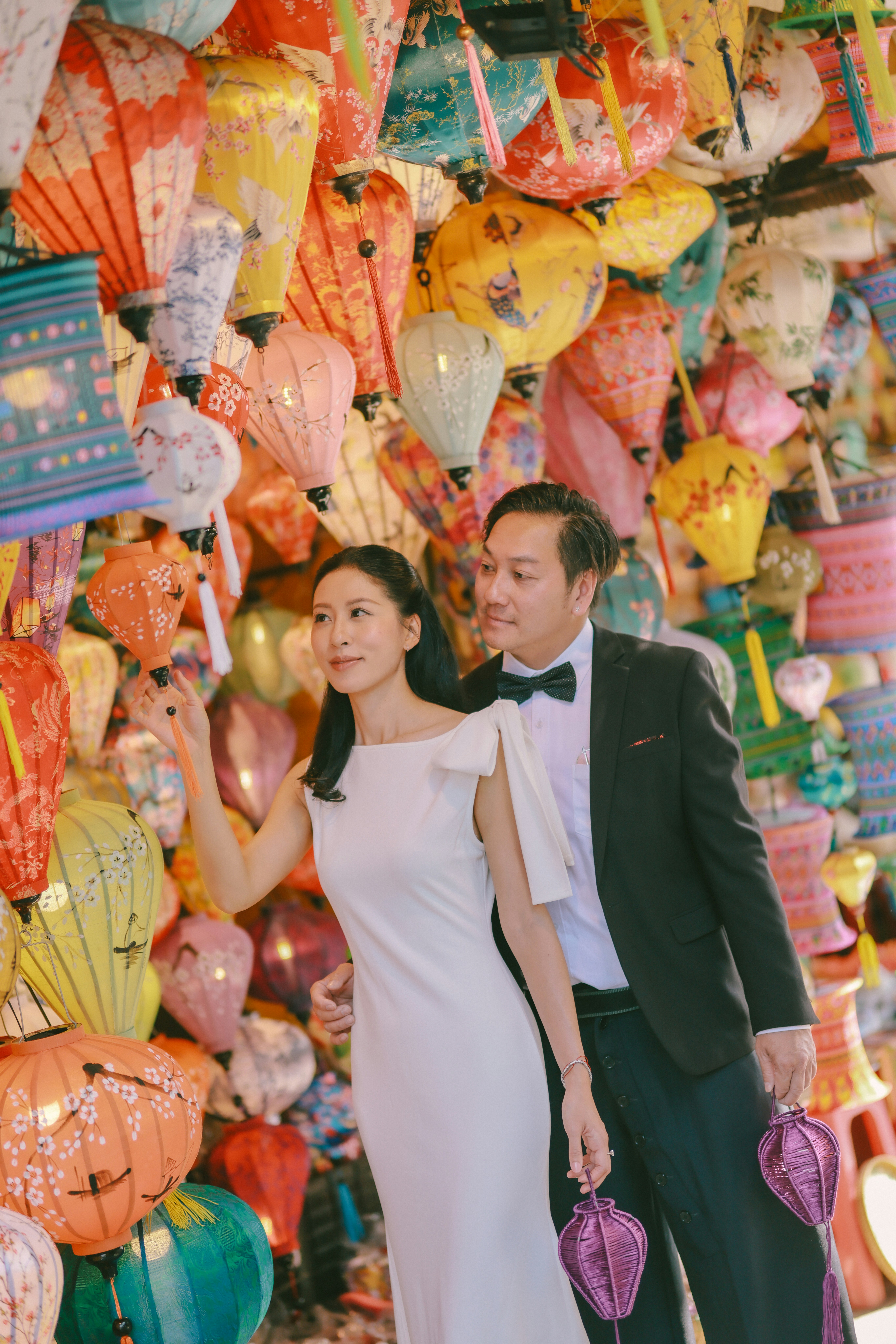 Photo by hoianphotographer