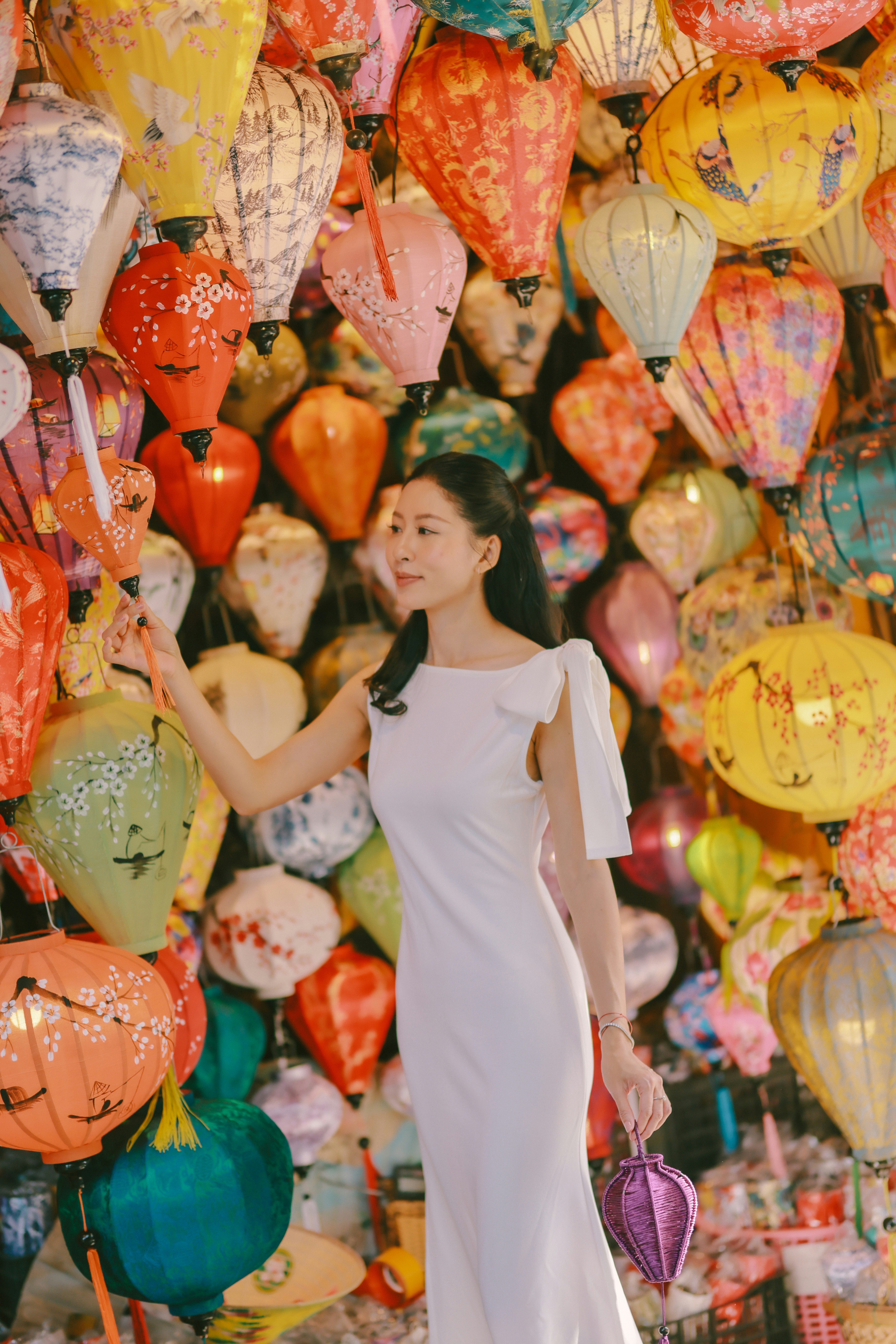 Photo by hoianphotographer