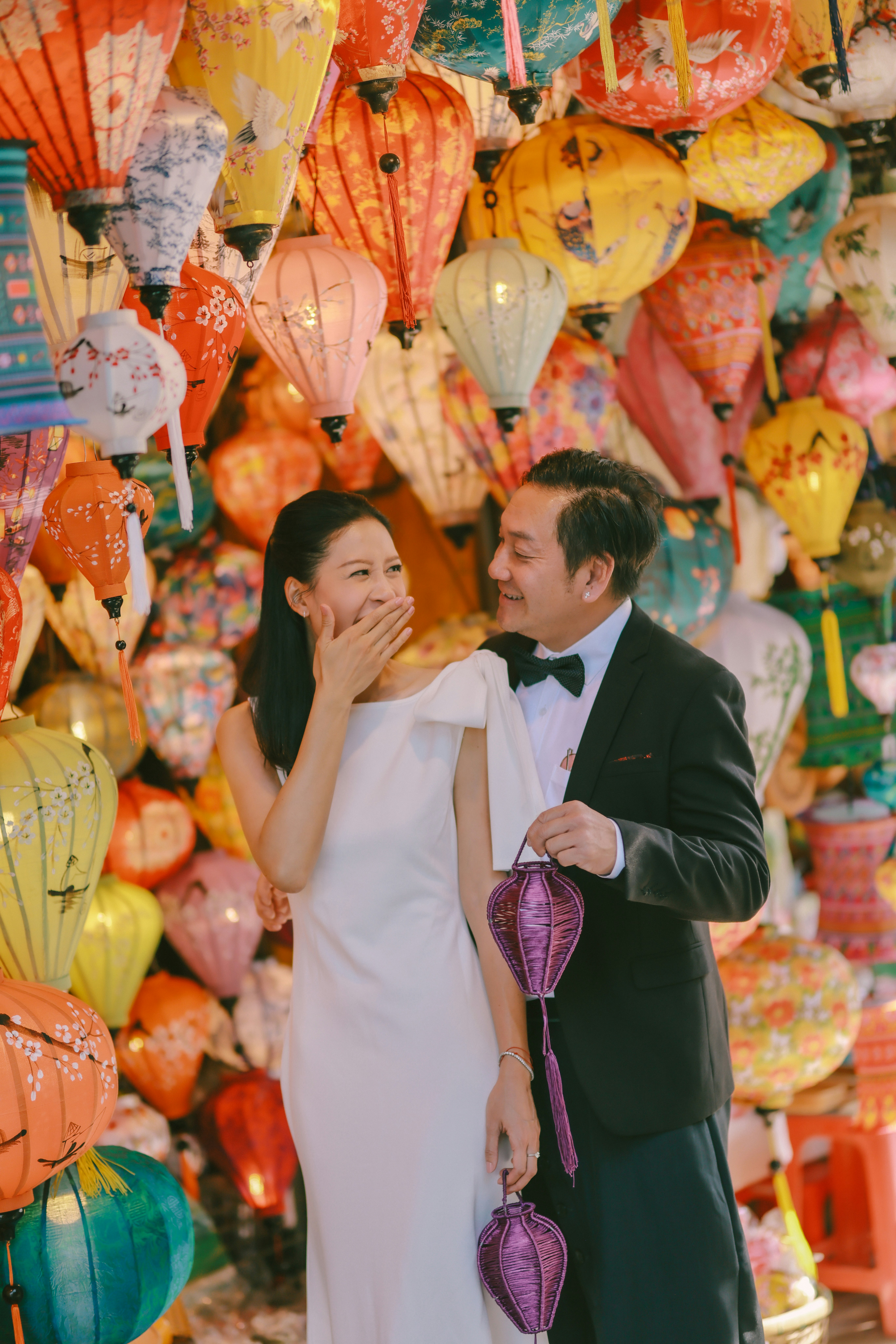 Photo by hoianphotographer