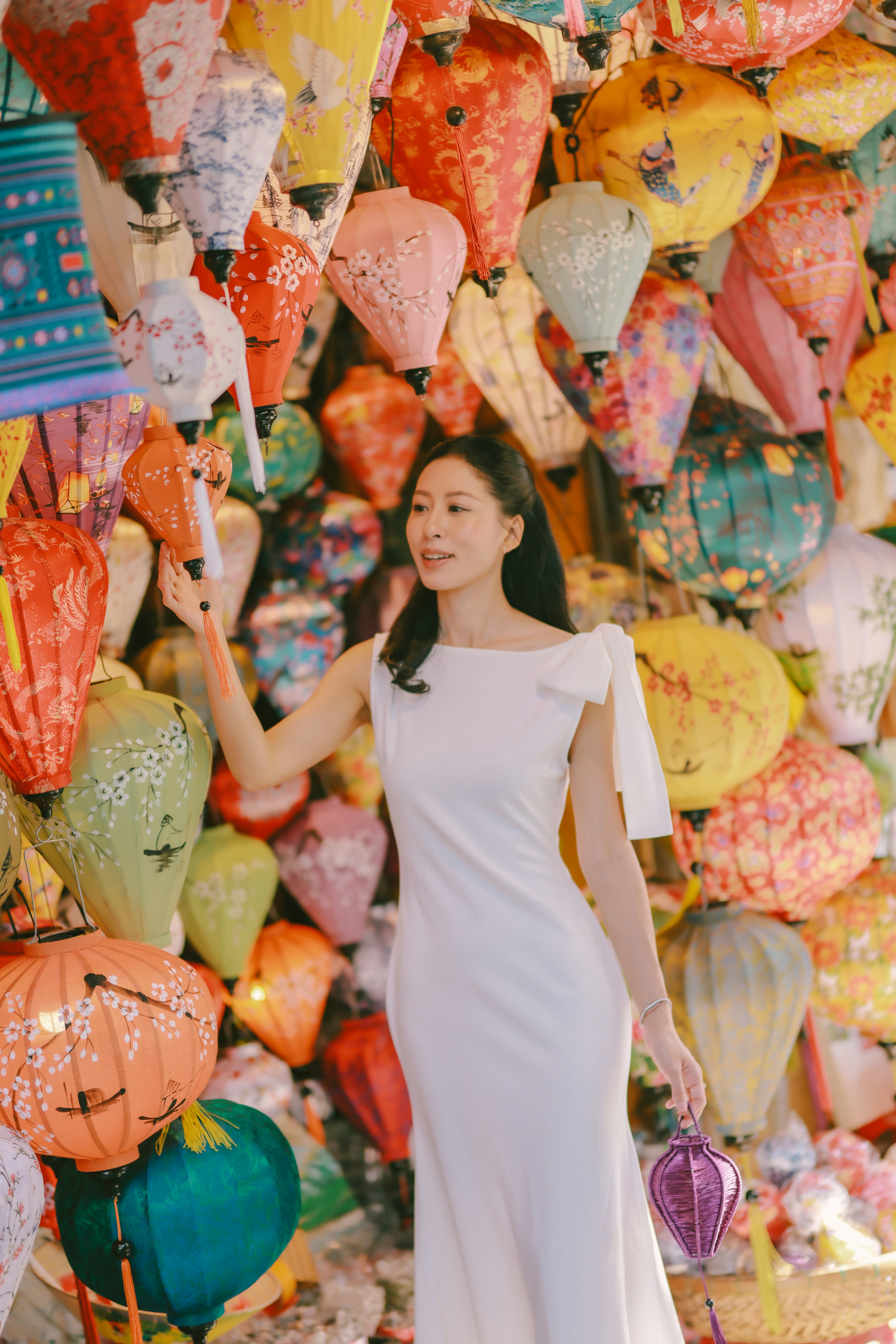 Photo by hoianphotographer