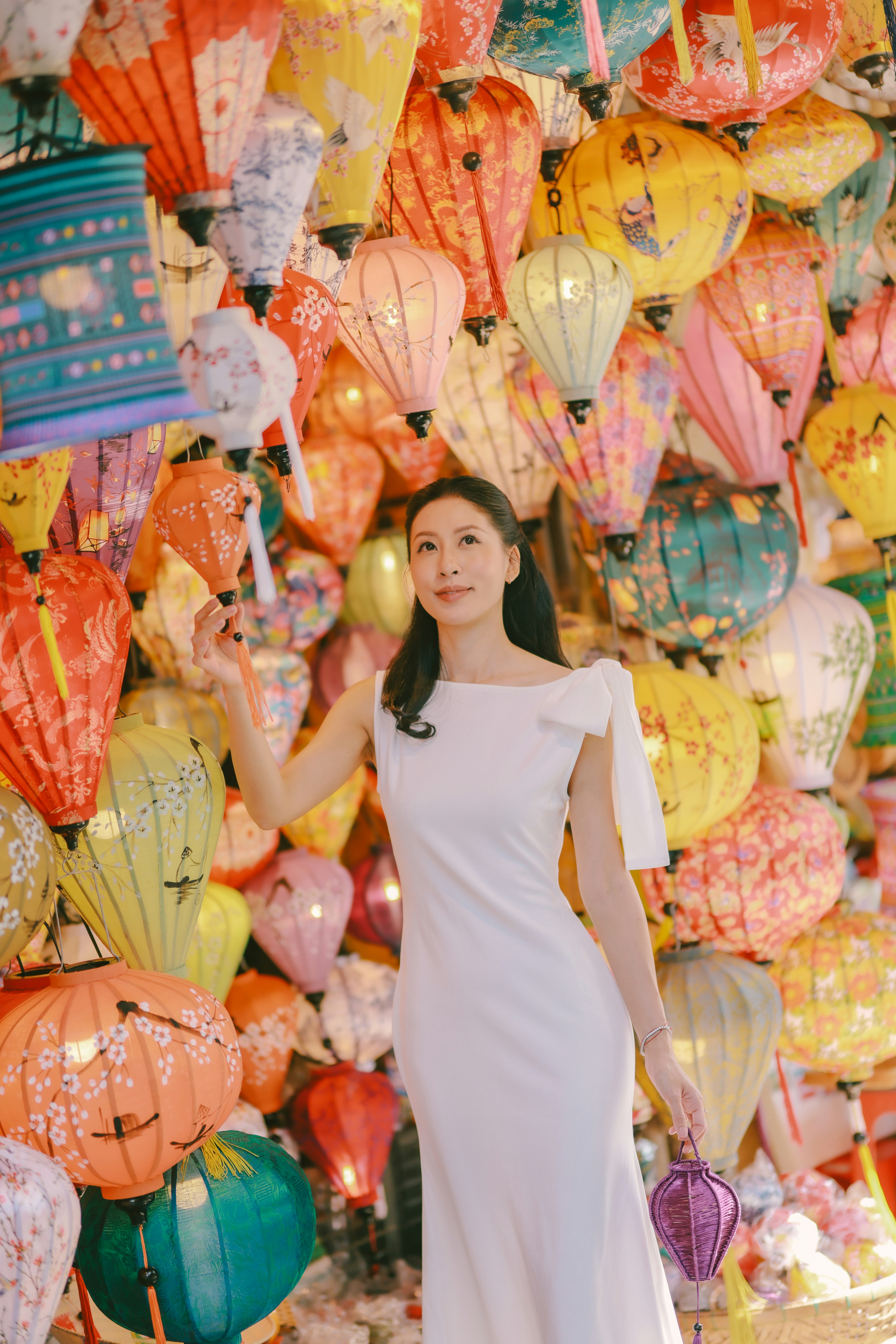 Photo by hoianphotographer