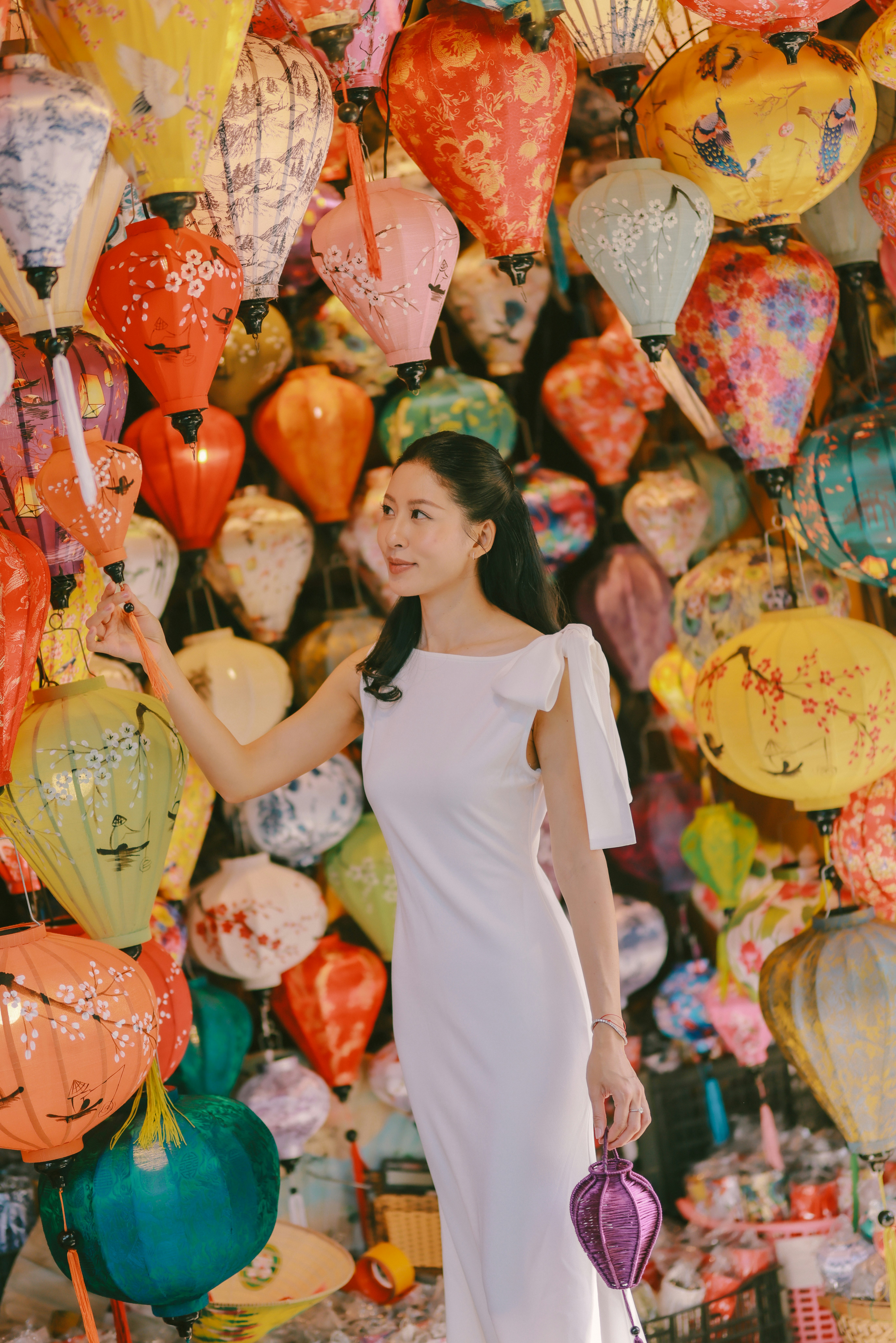 Photo by hoianphotographer