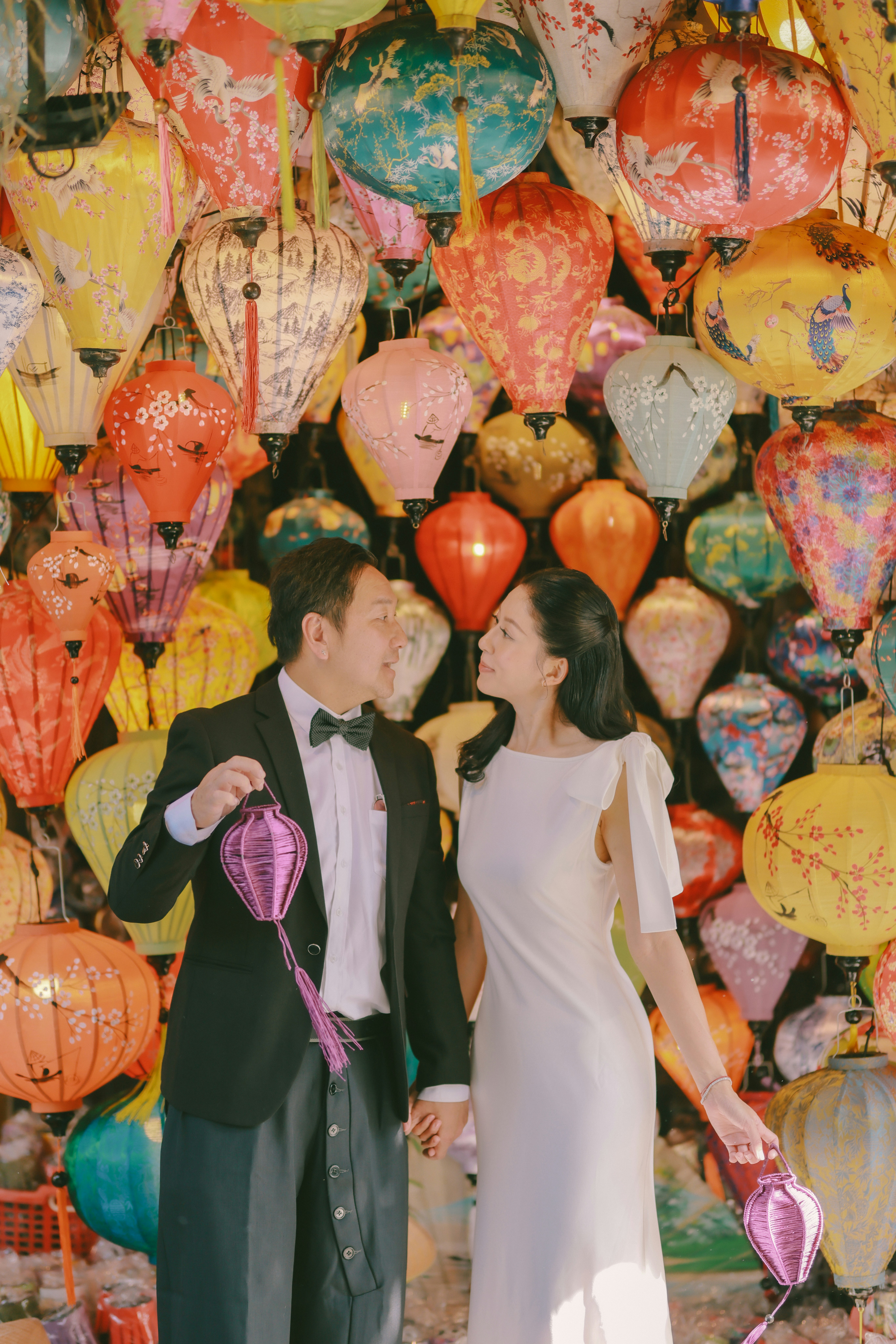 Photo by hoianphotographer