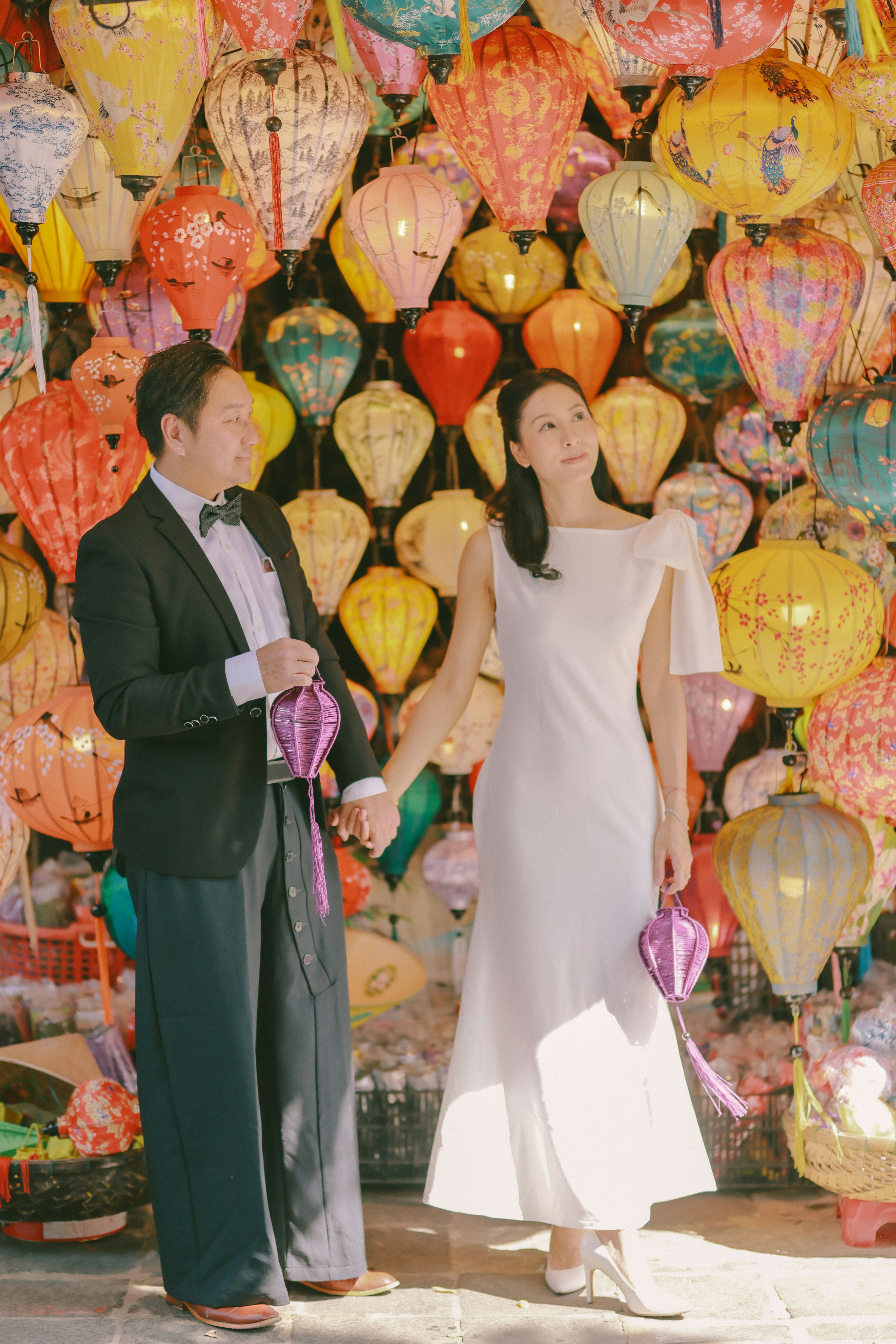 Photo by hoianphotographer