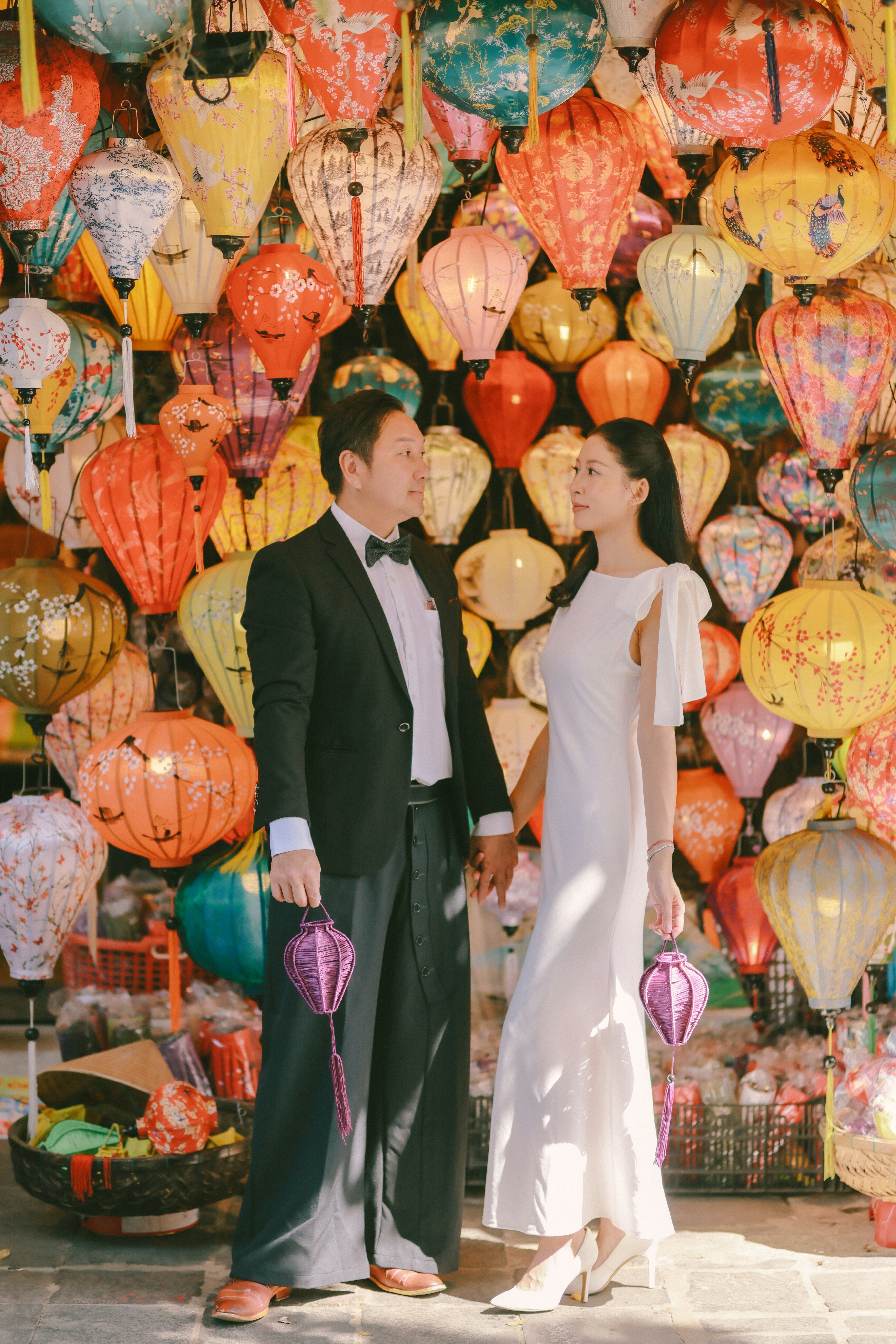 Photo by hoianphotographer