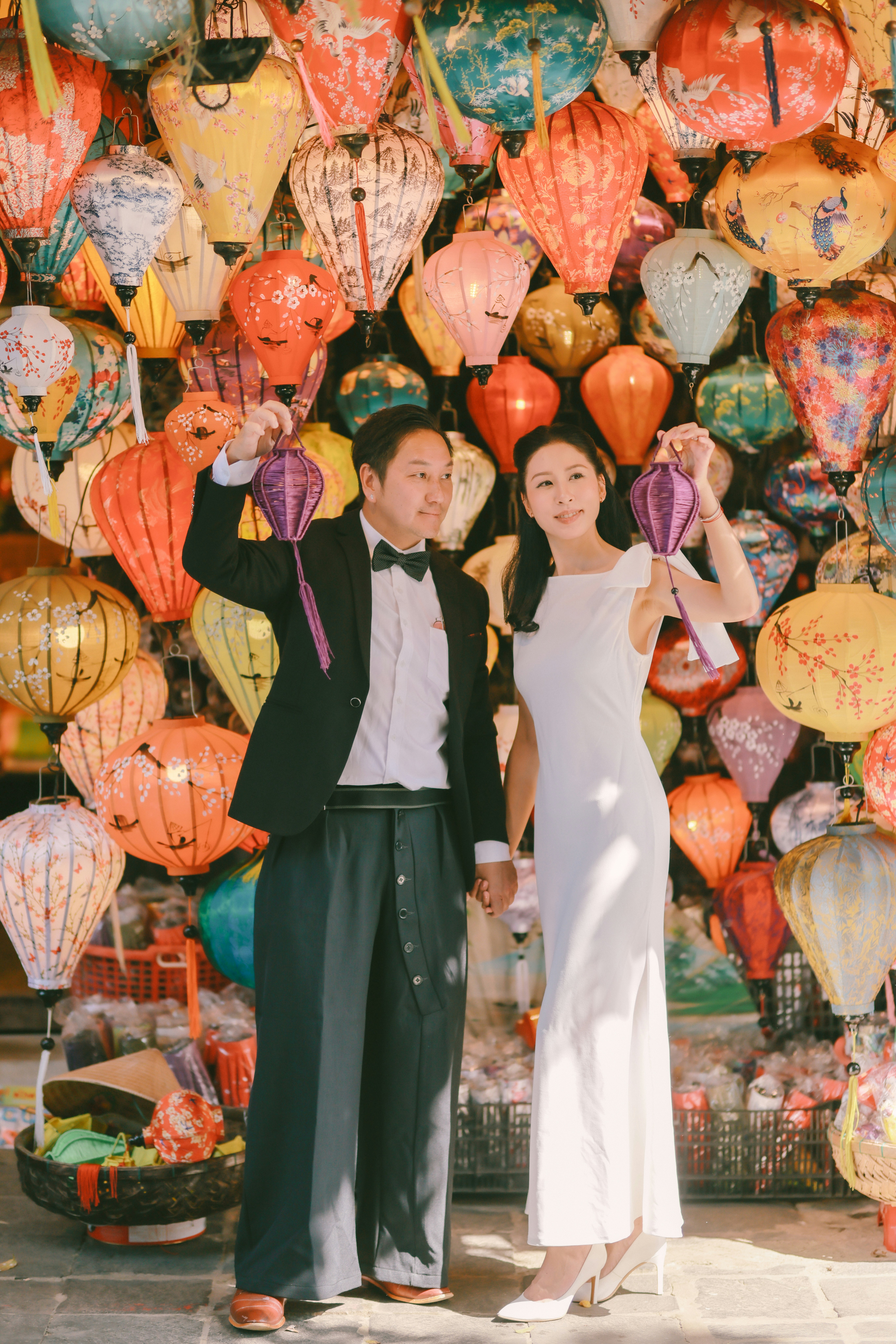 Photo by hoianphotographer