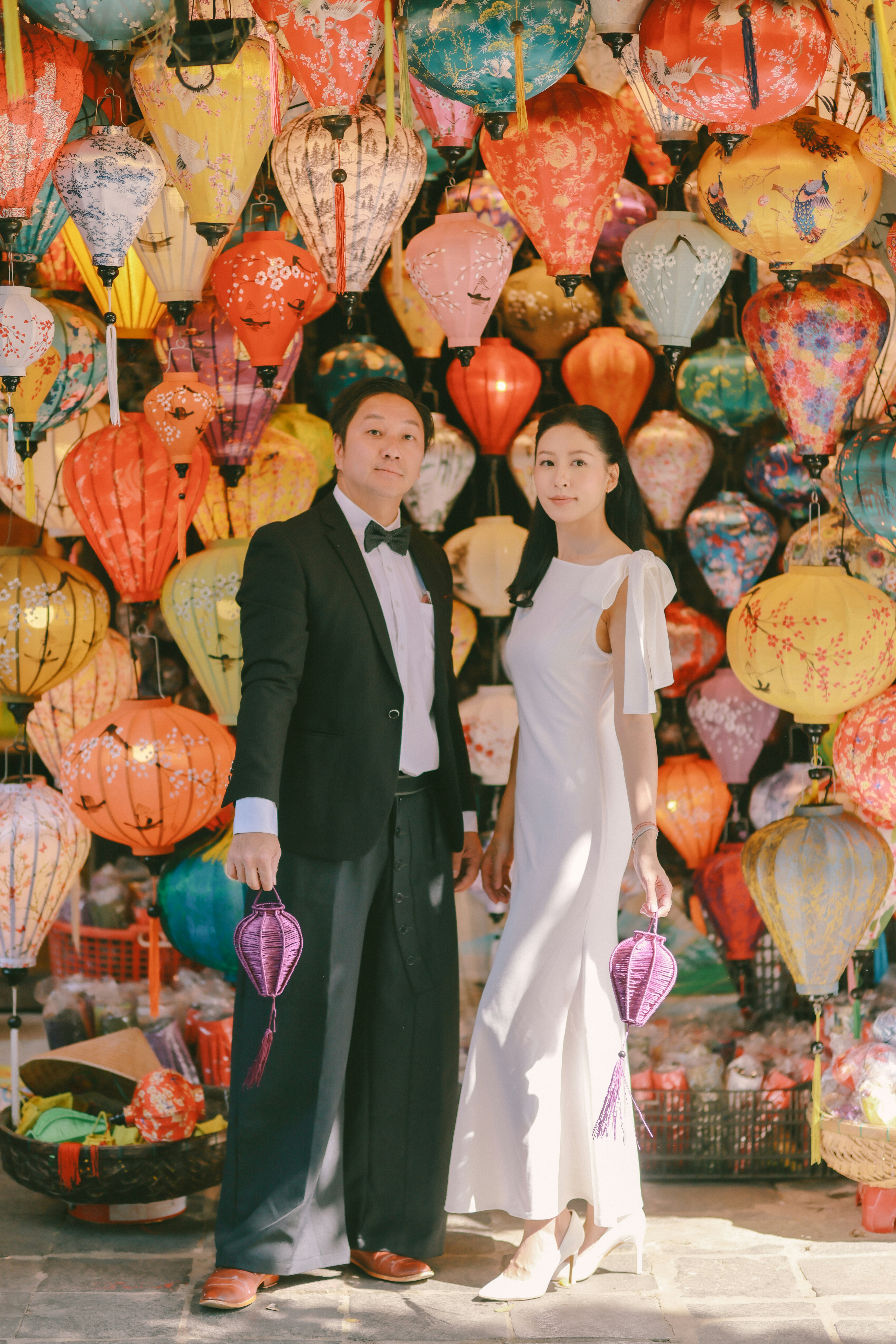 Photo by hoianphotographer