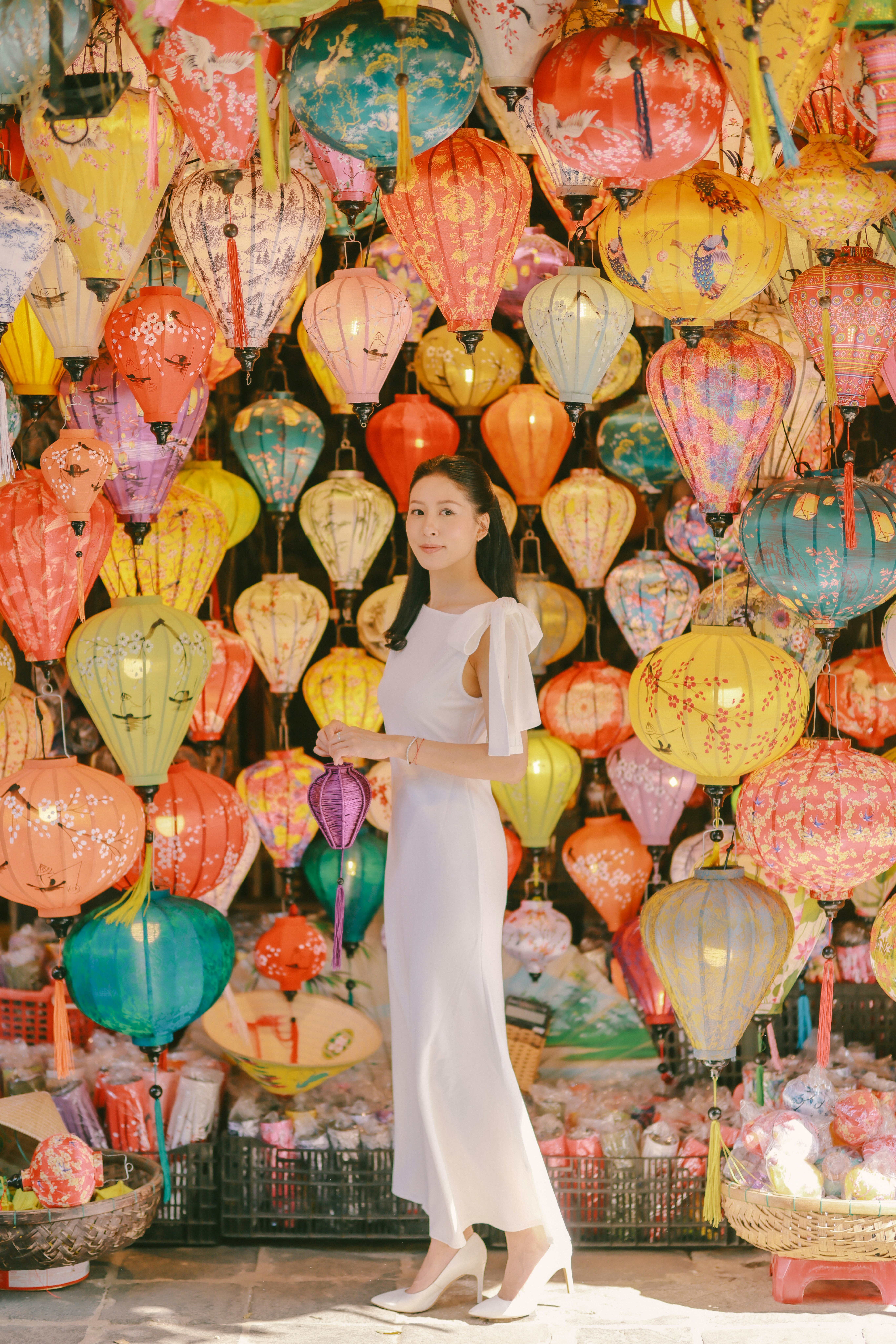 Photo by hoianphotographer