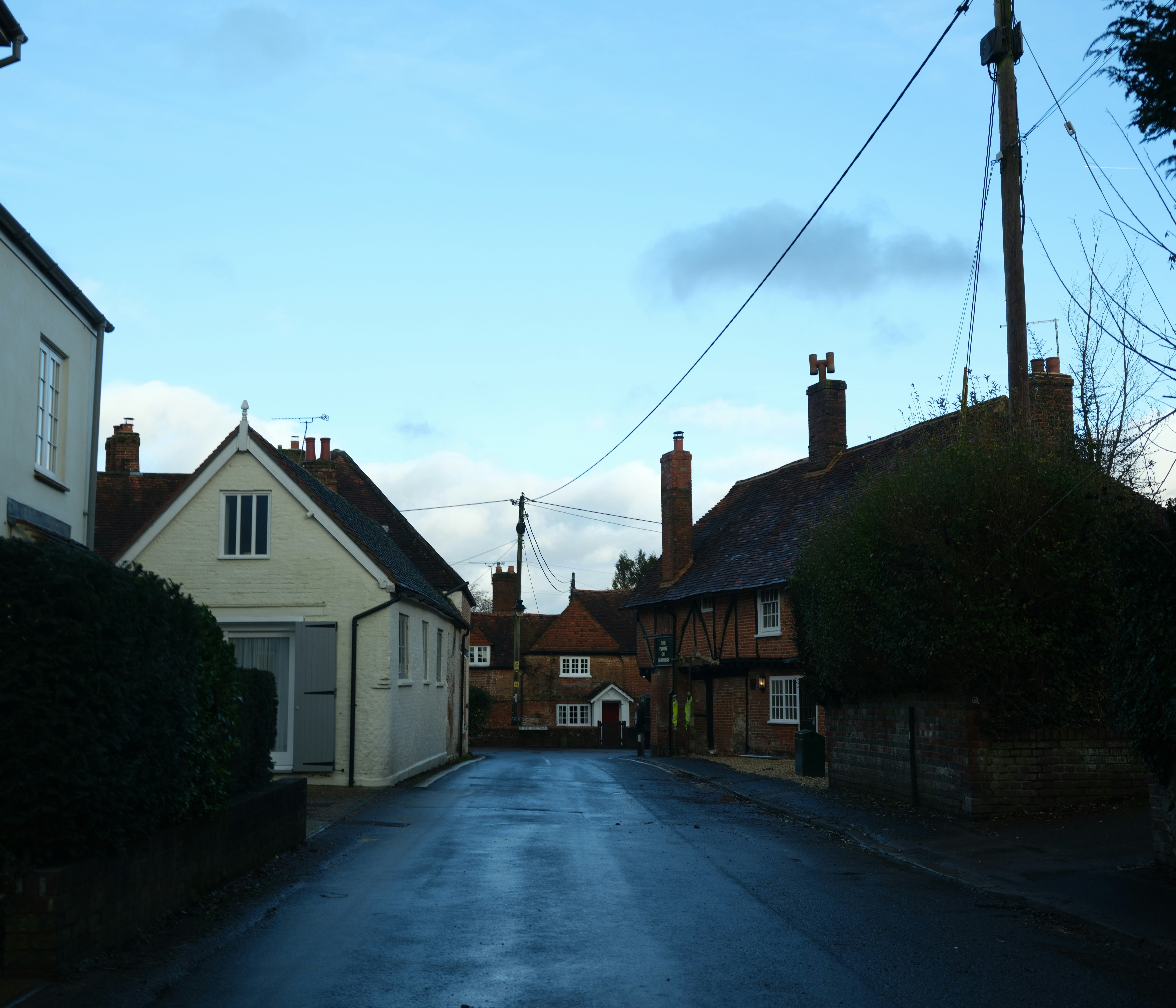 Photo by tanyabarrow