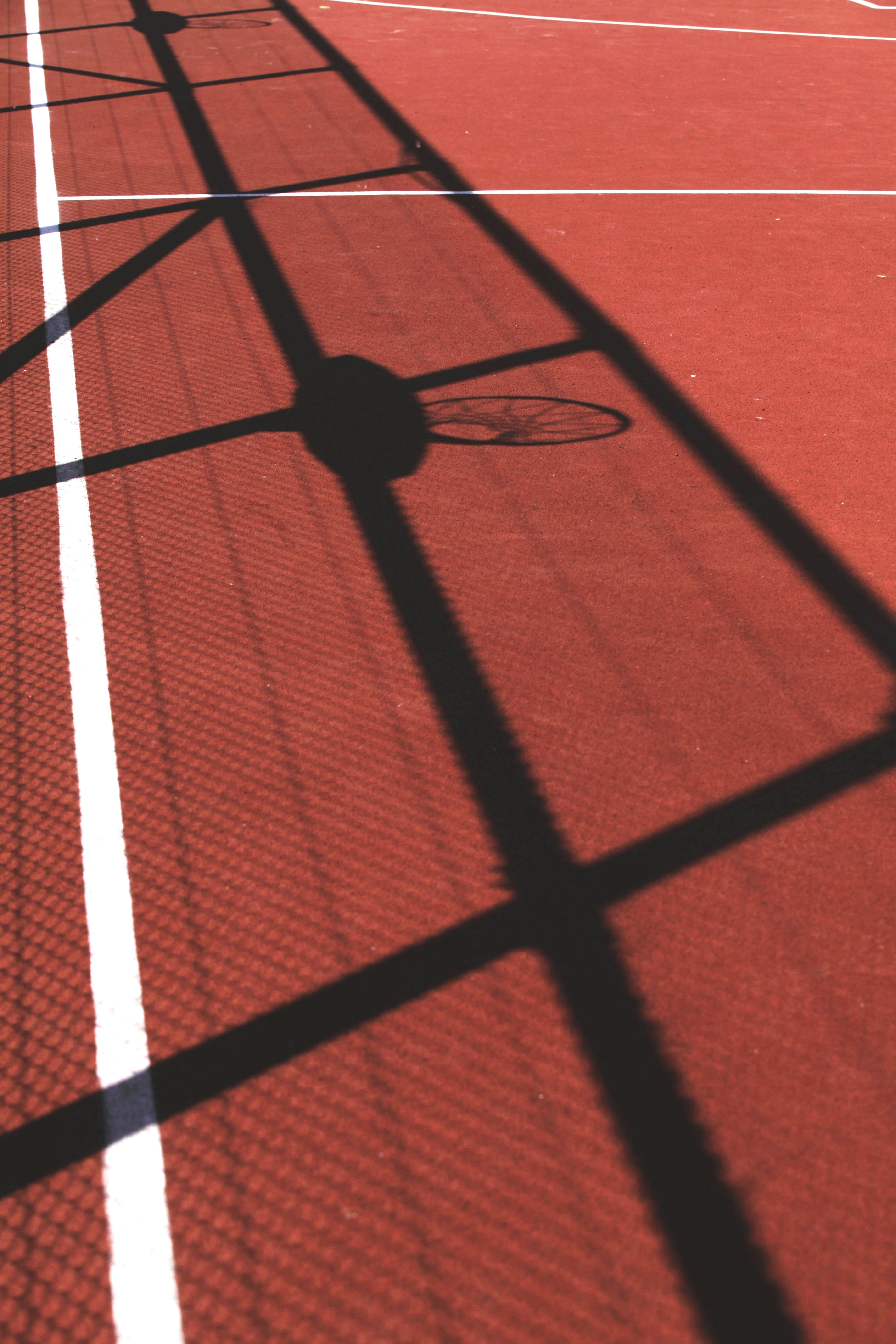 Photo by olyabrunelli