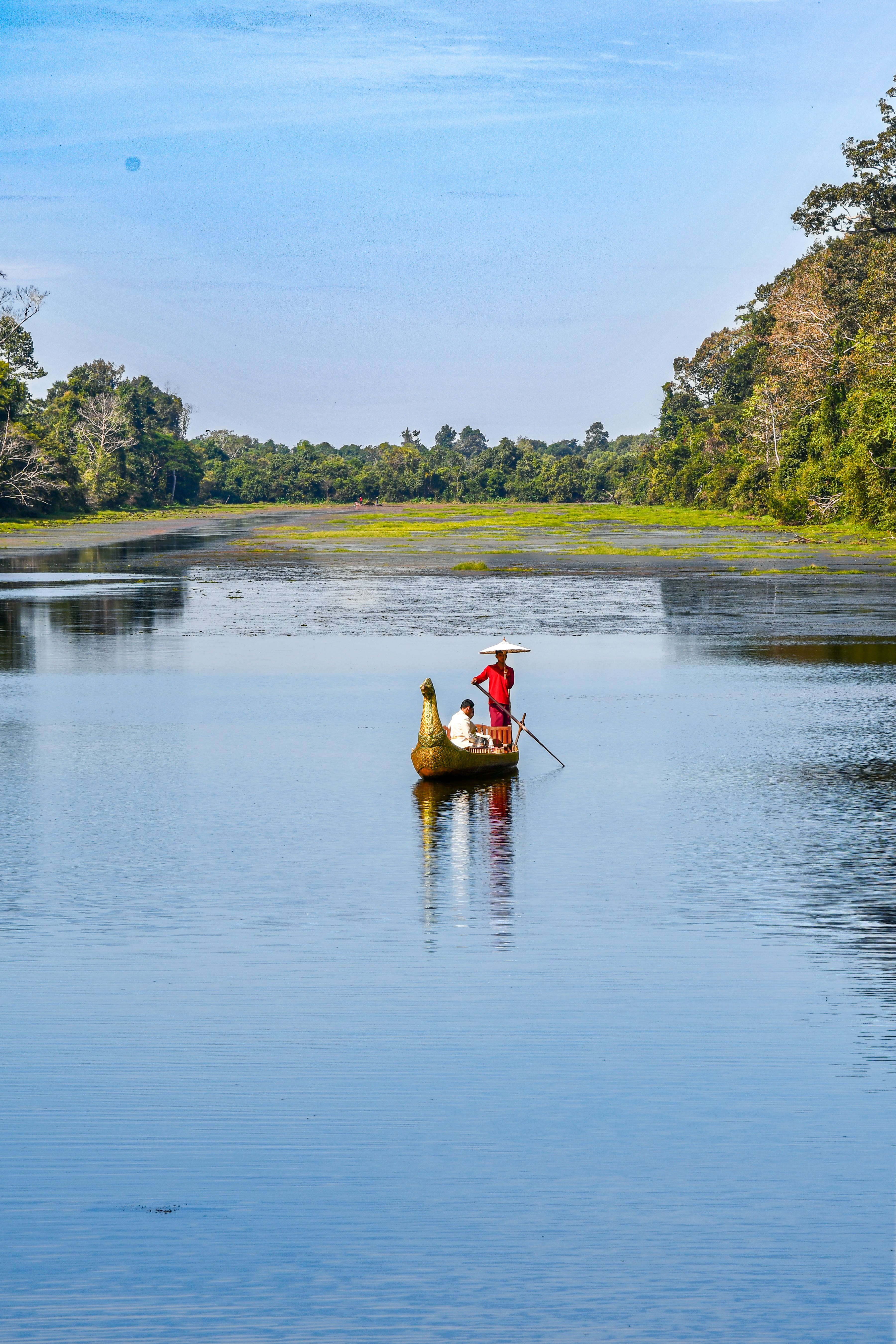 Photo by armandmckenzie