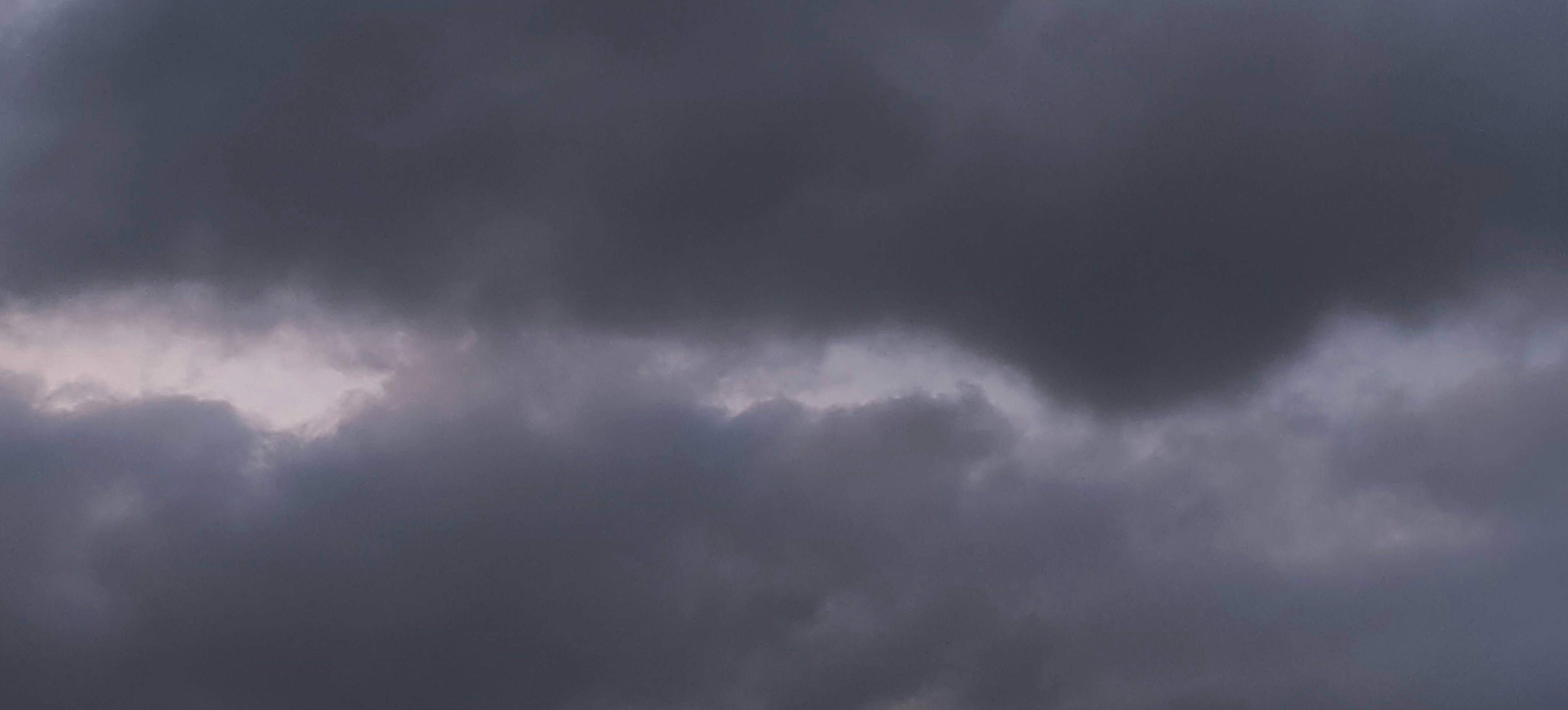 Photo by thomaskinto