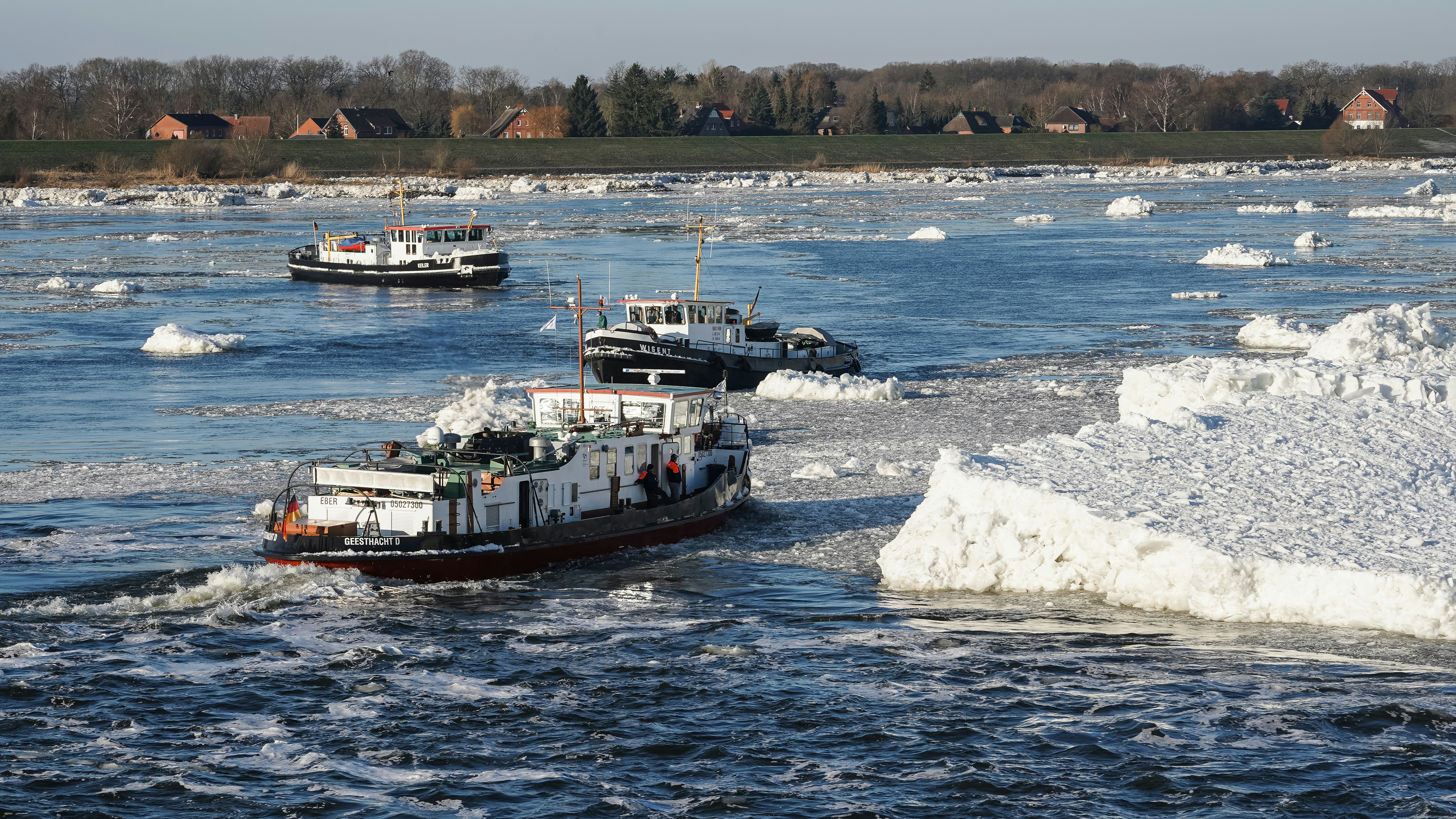 Photo by hamburgmeinefreundin