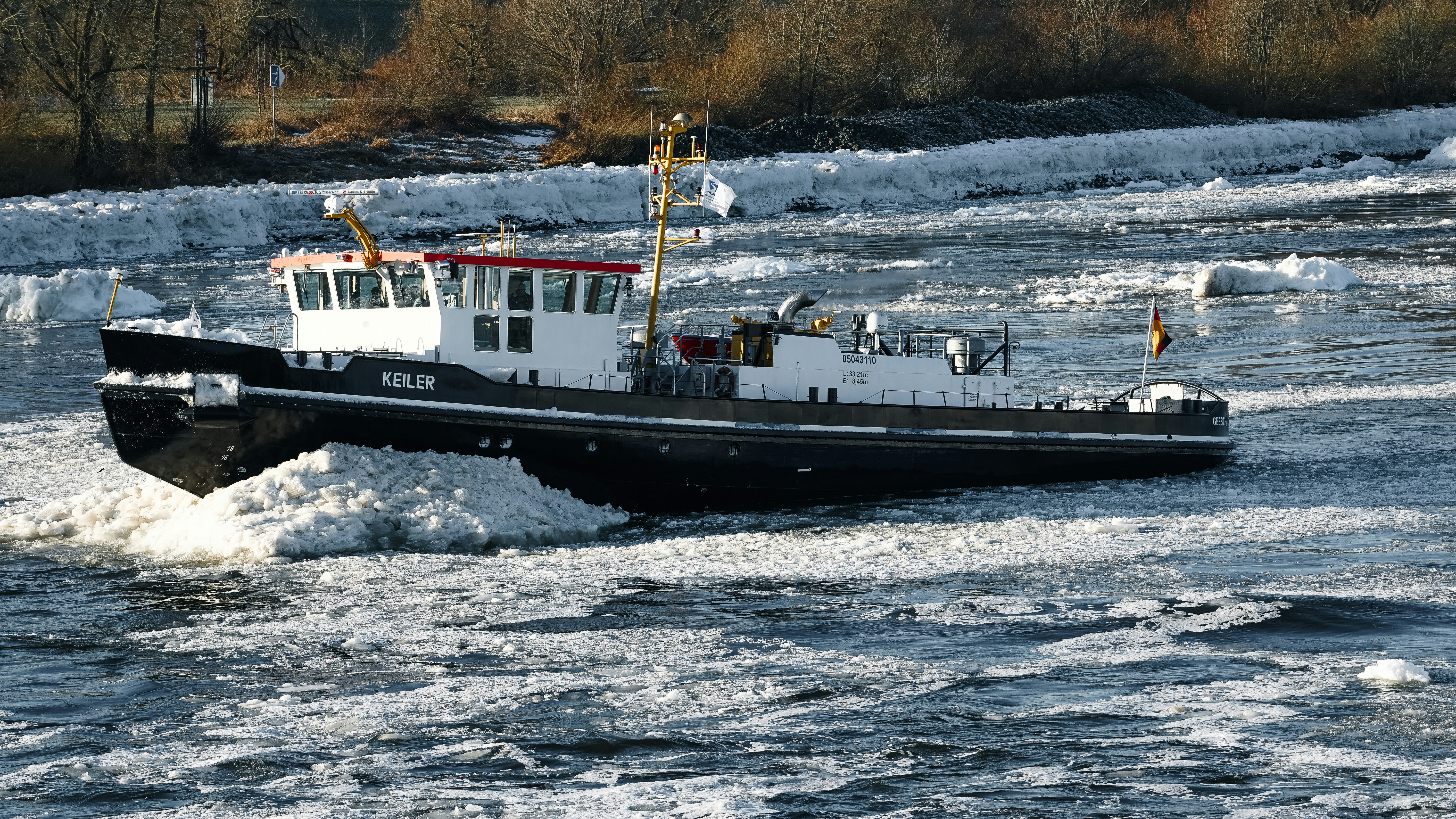 Photo by hamburgmeinefreundin