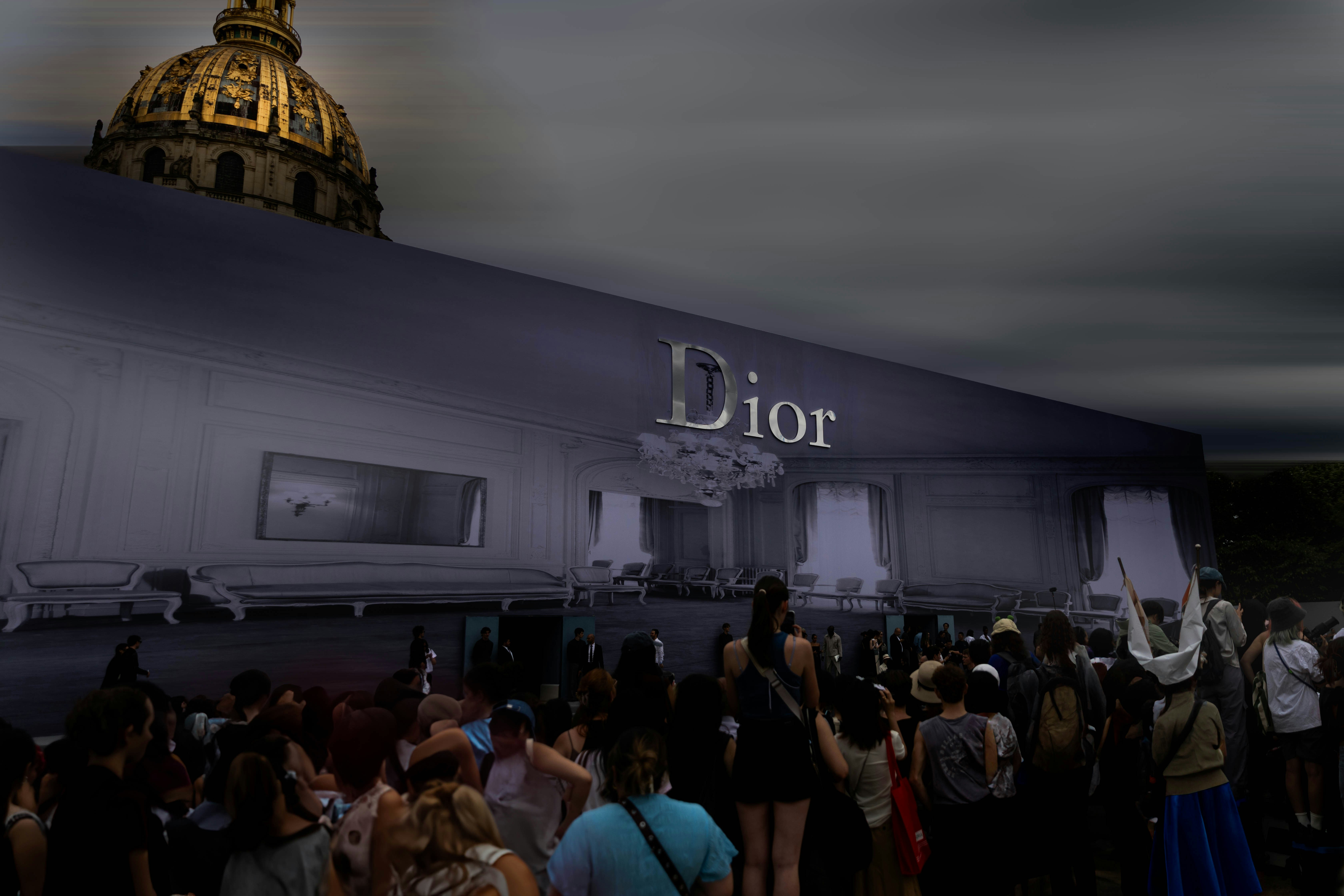 From Obscurity to Recognition: How to Build a Sustainable Fan Base