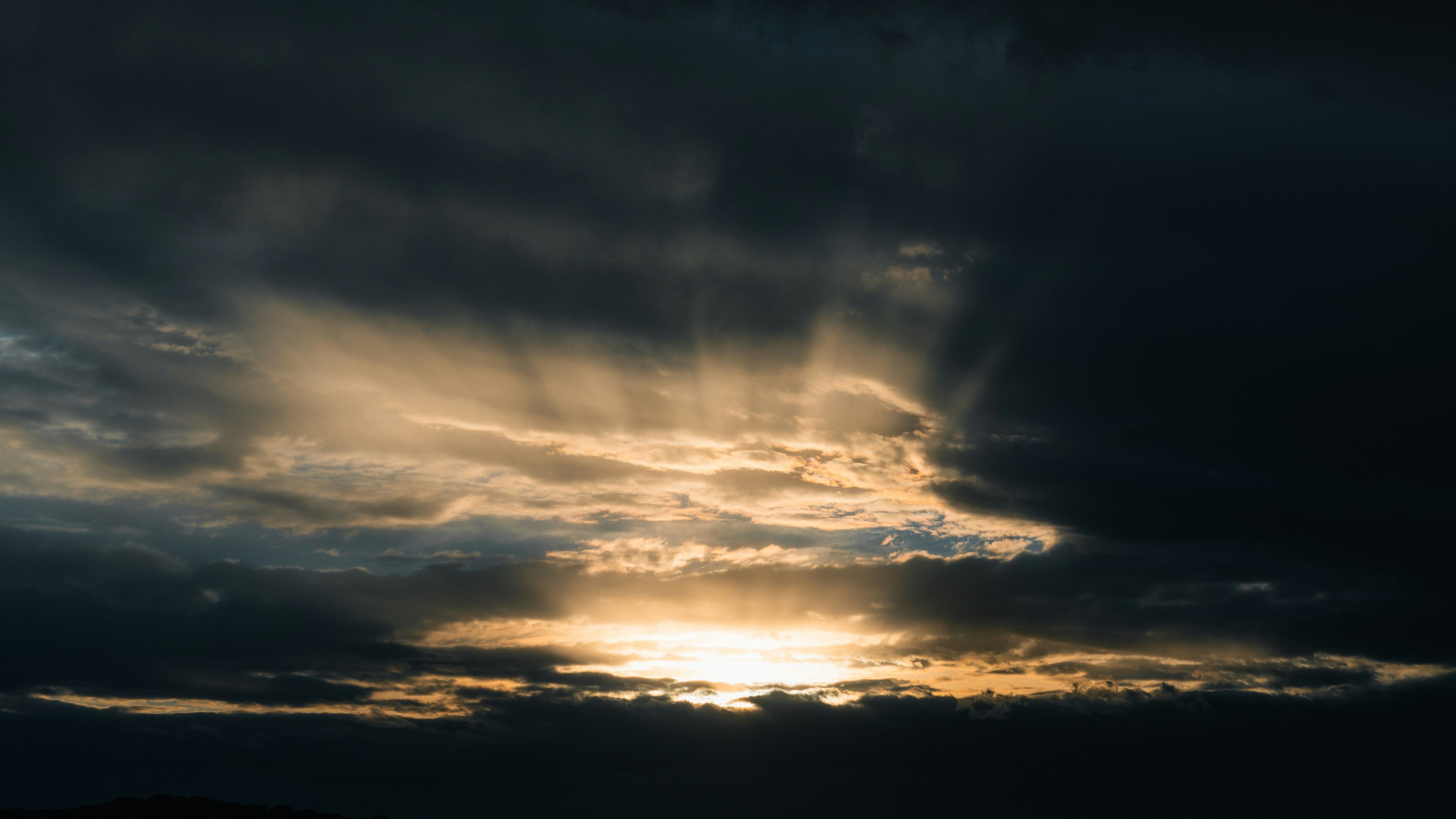 Photo by theemanofoth