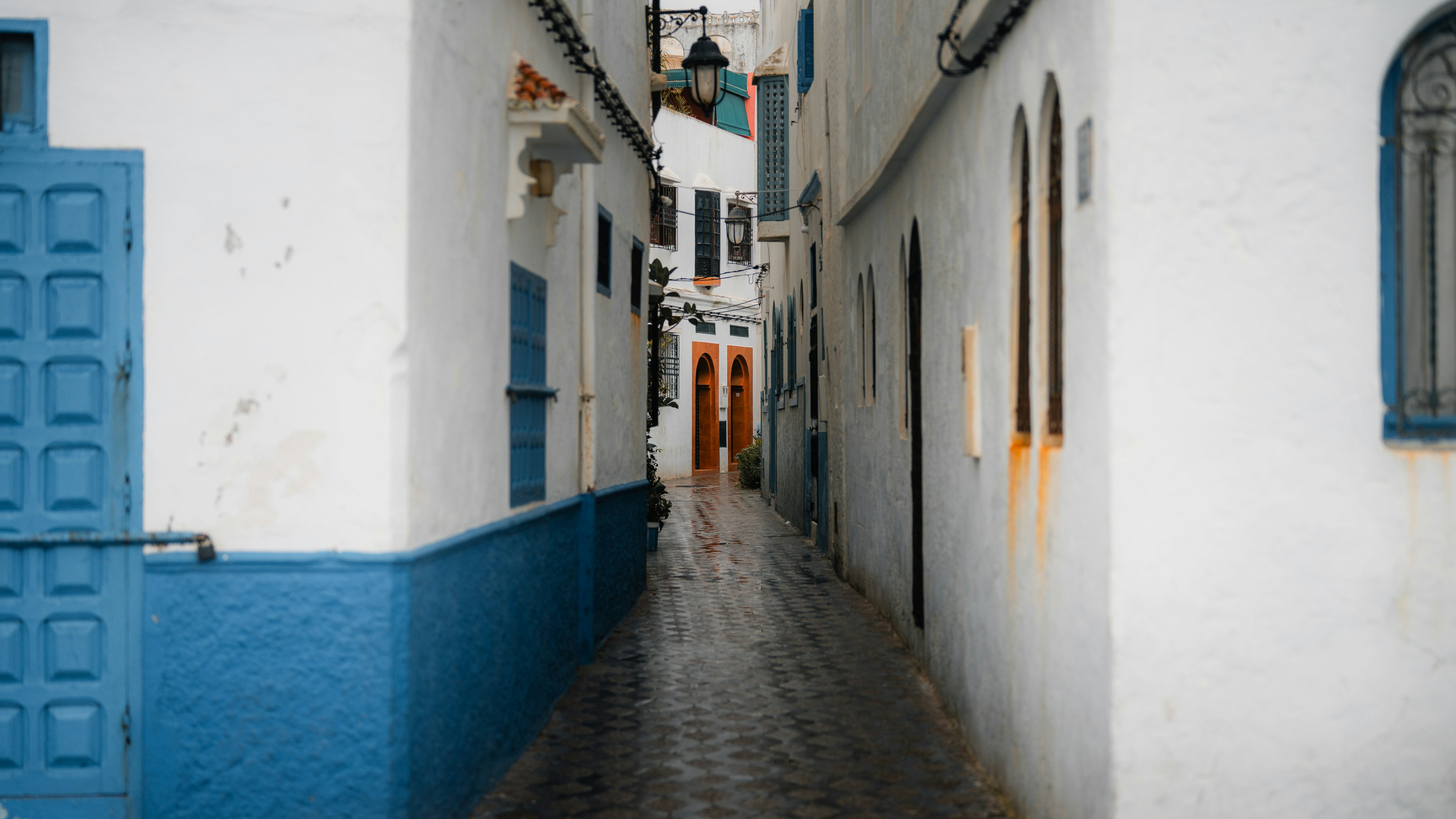 Photo by theemanofoth