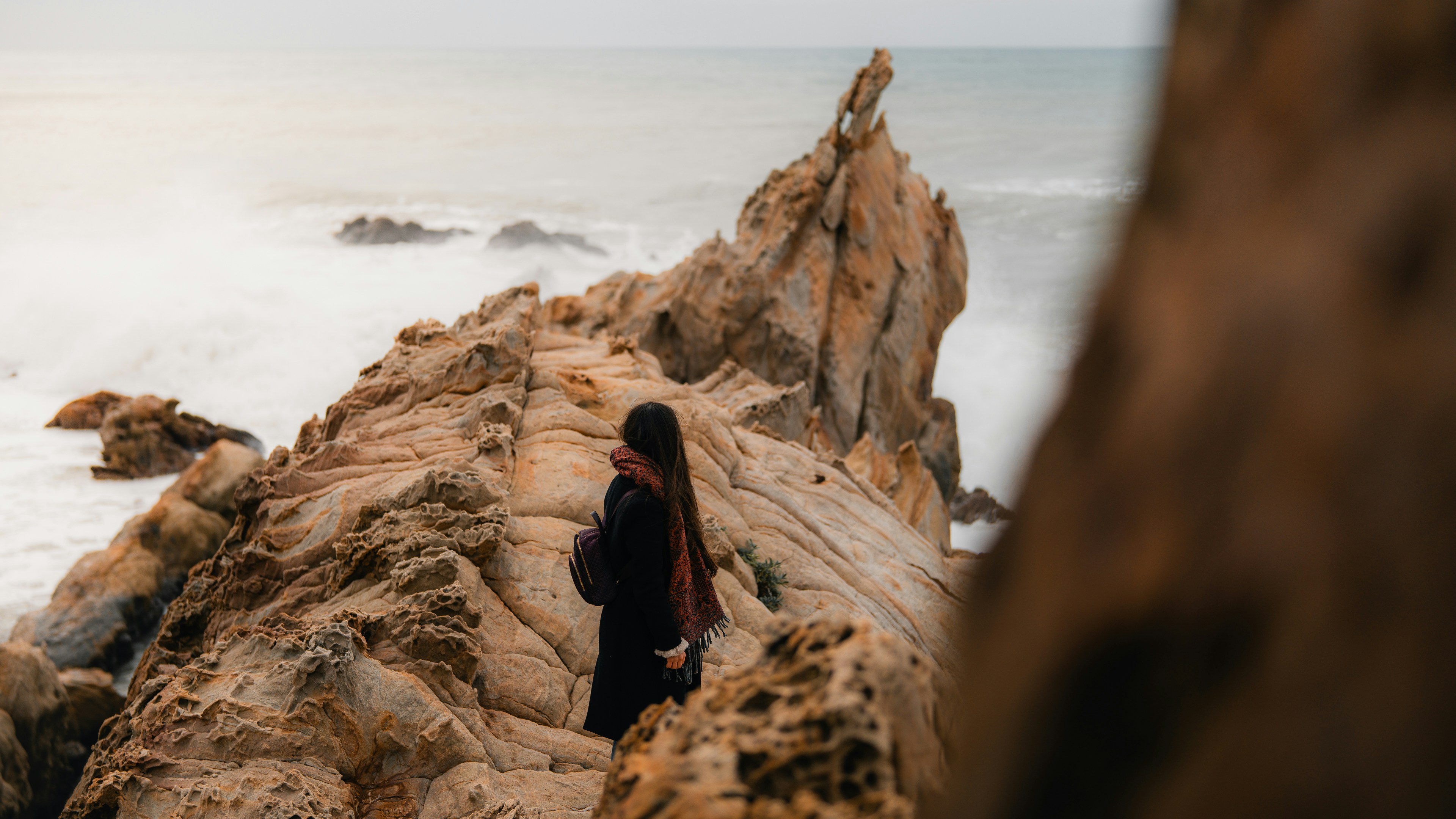 Photo by theemanofoth