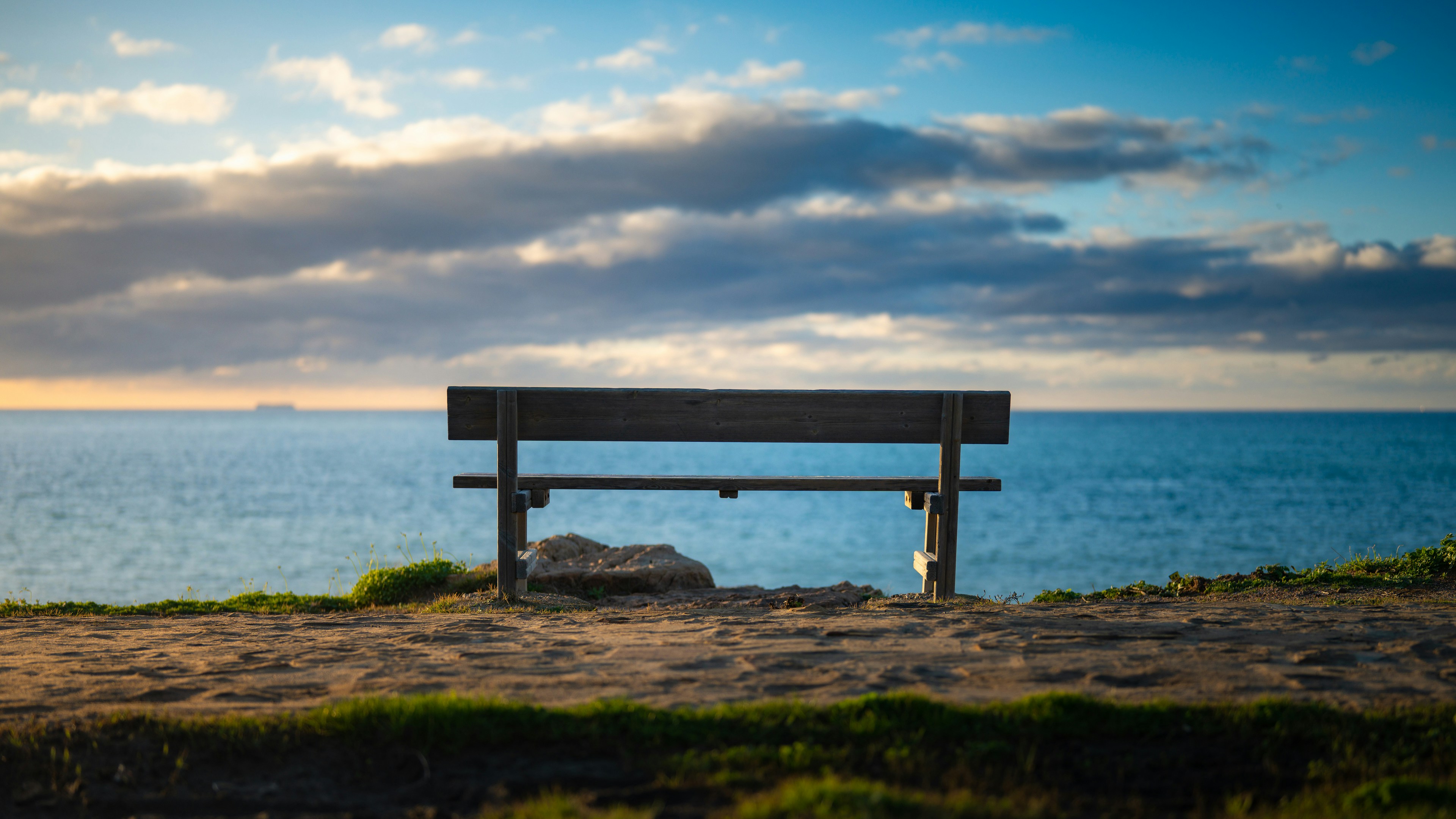 Photo by theemanofoth