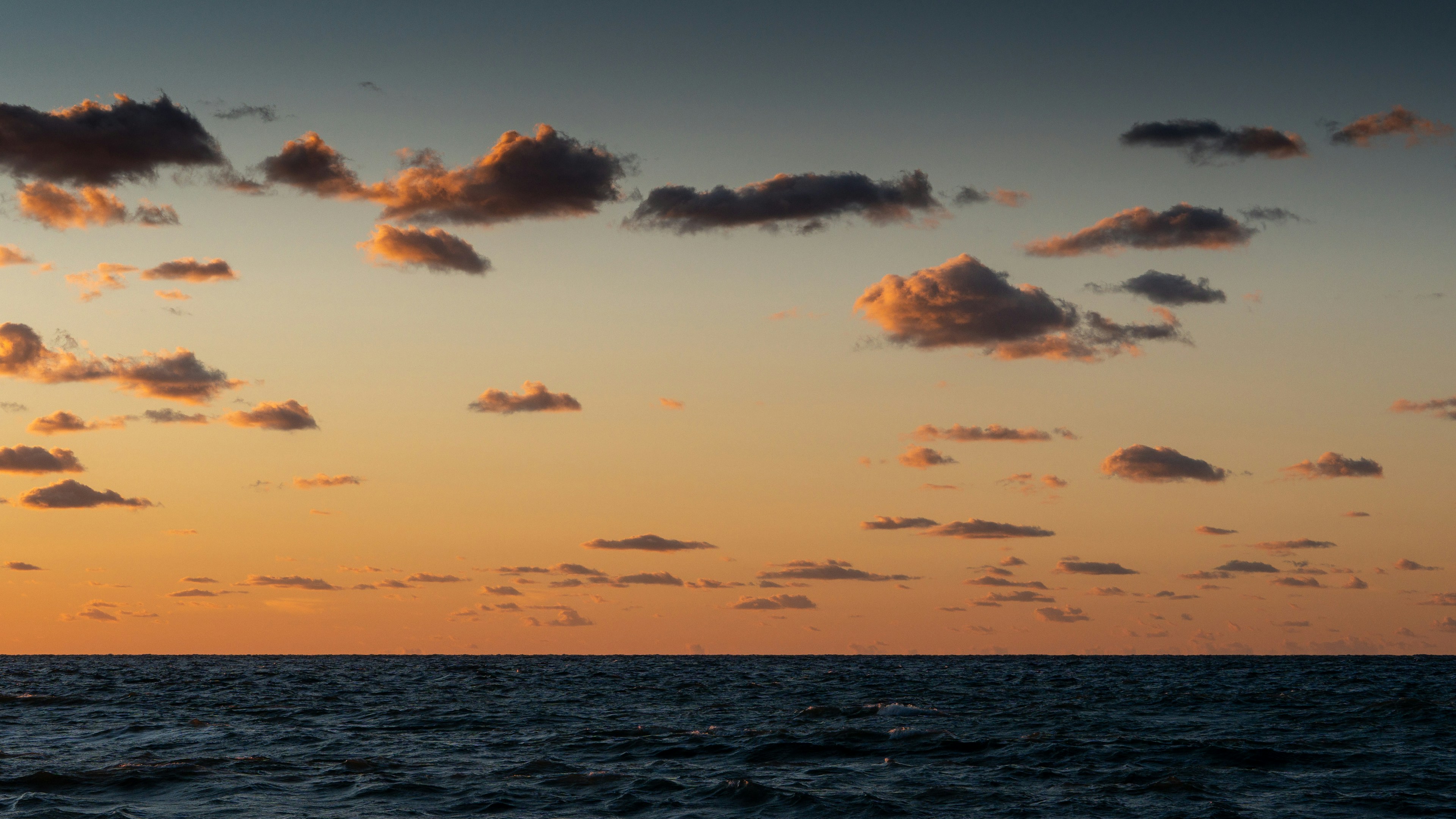 Photo by theemanofoth