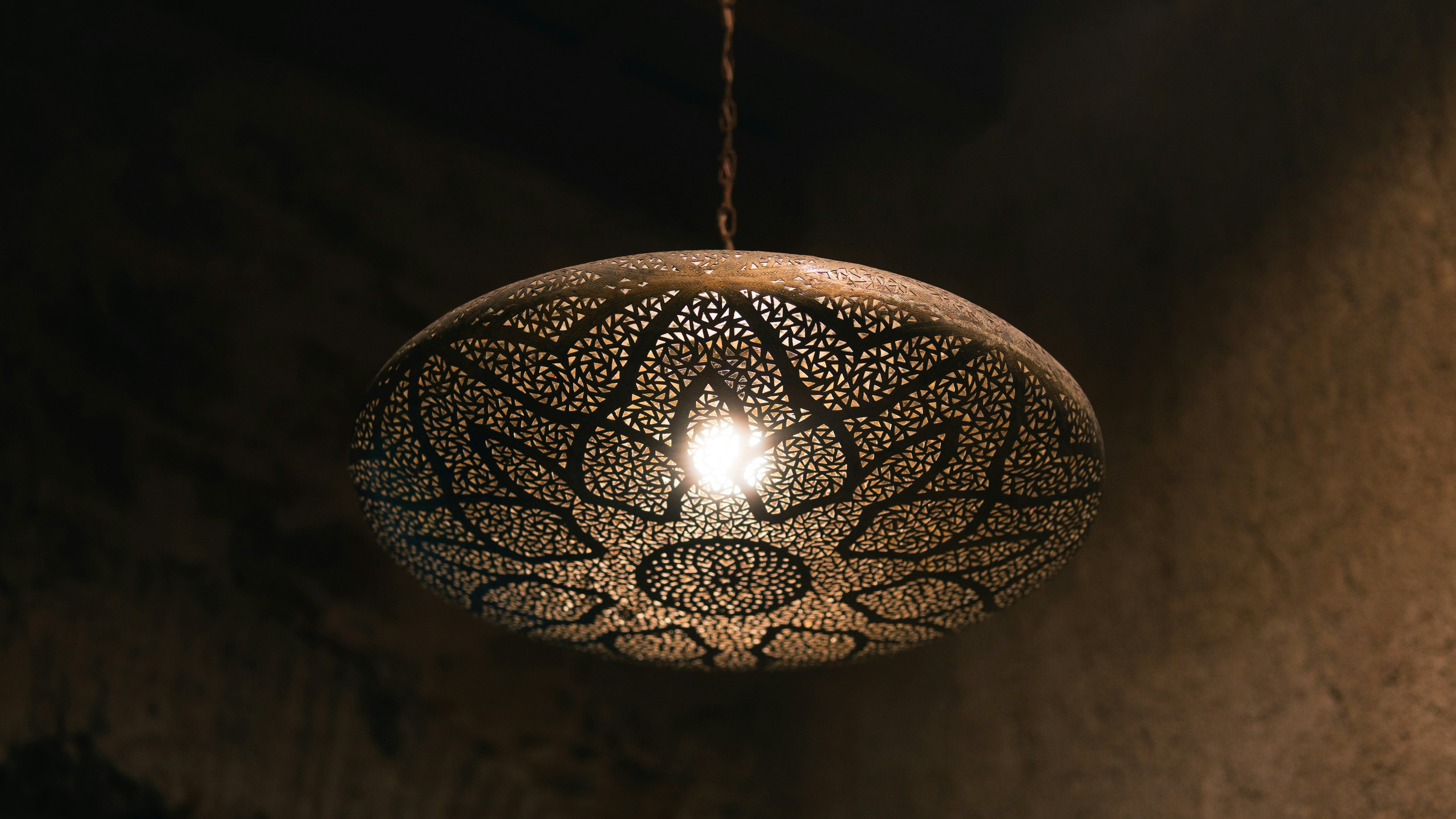 Photo by theemanofoth