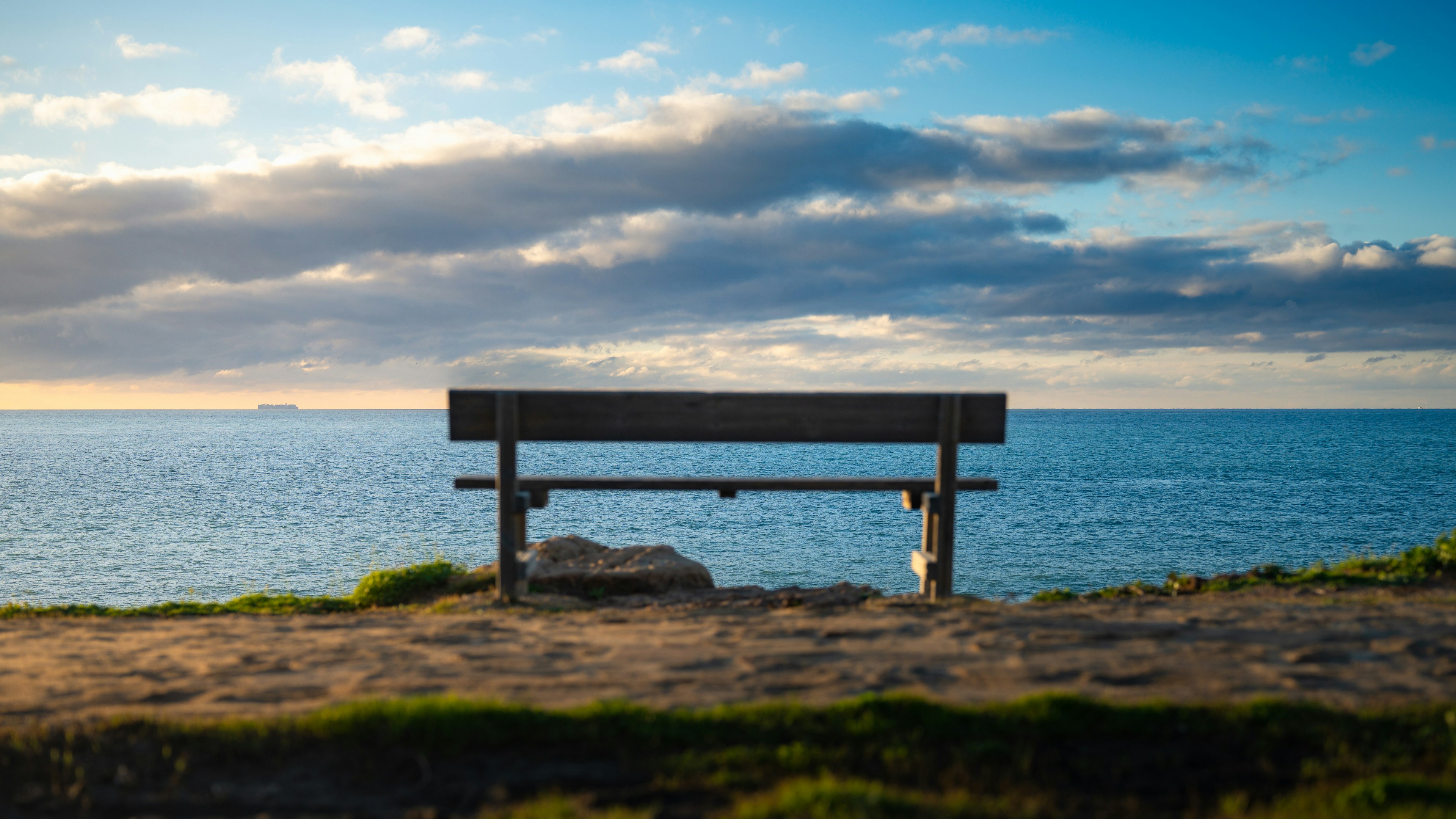 Photo by theemanofoth