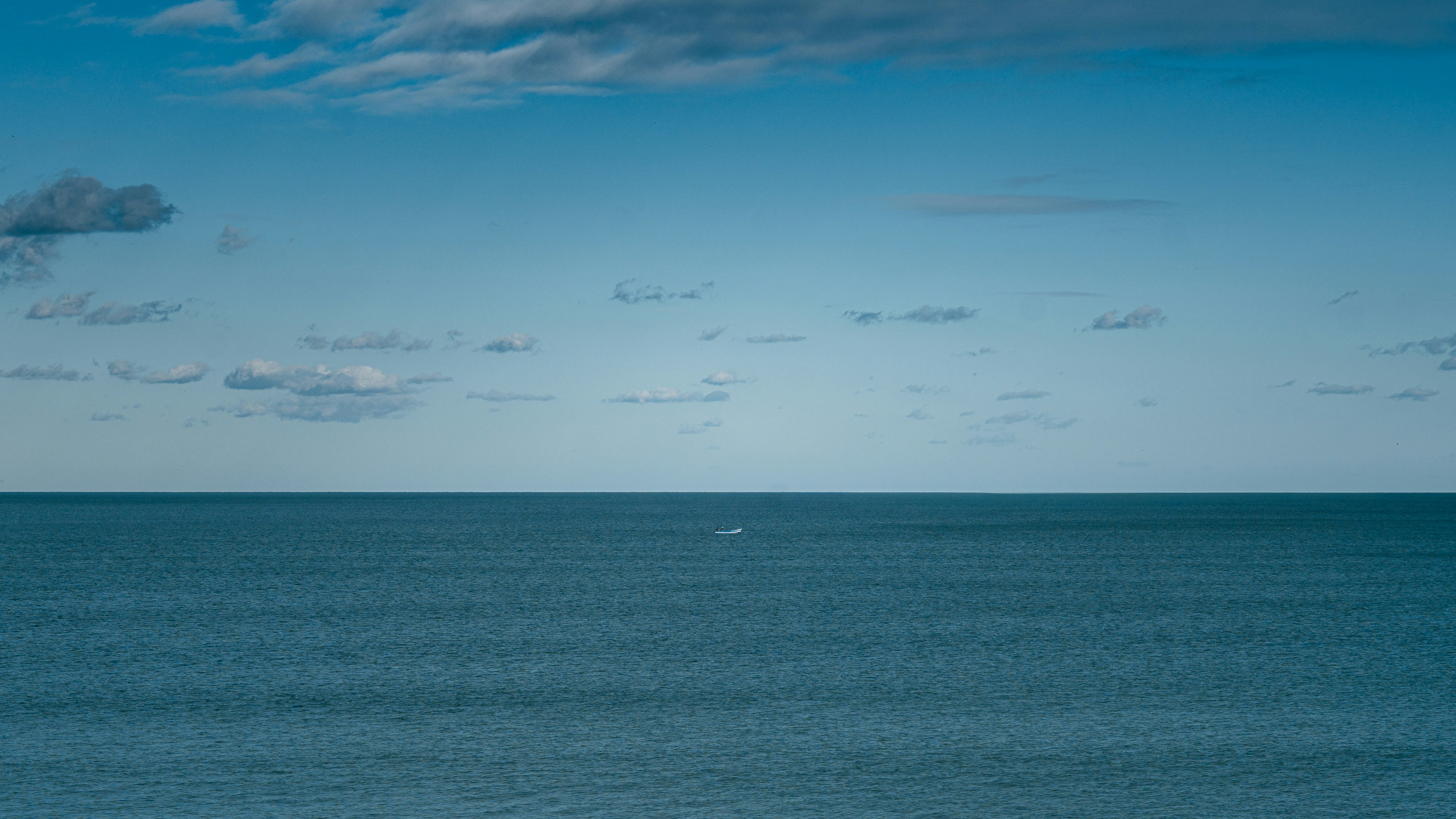 Photo by theemanofoth