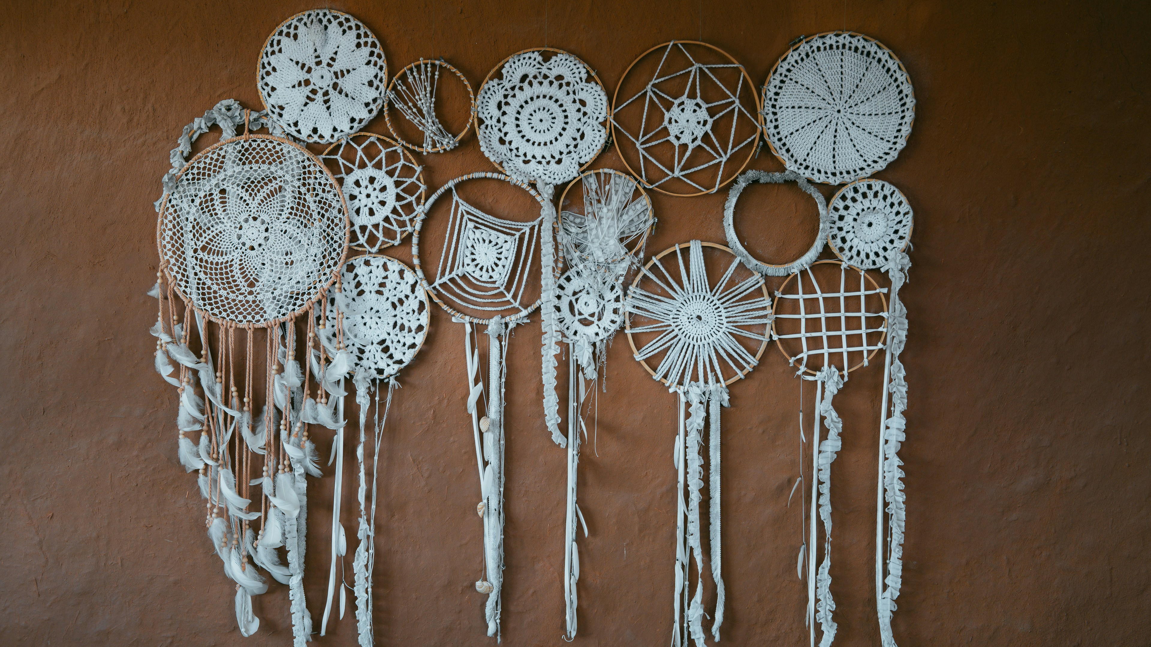 Designing Fan-Made ‘Star Wars’ Craft Kits Without the Licensing Headache