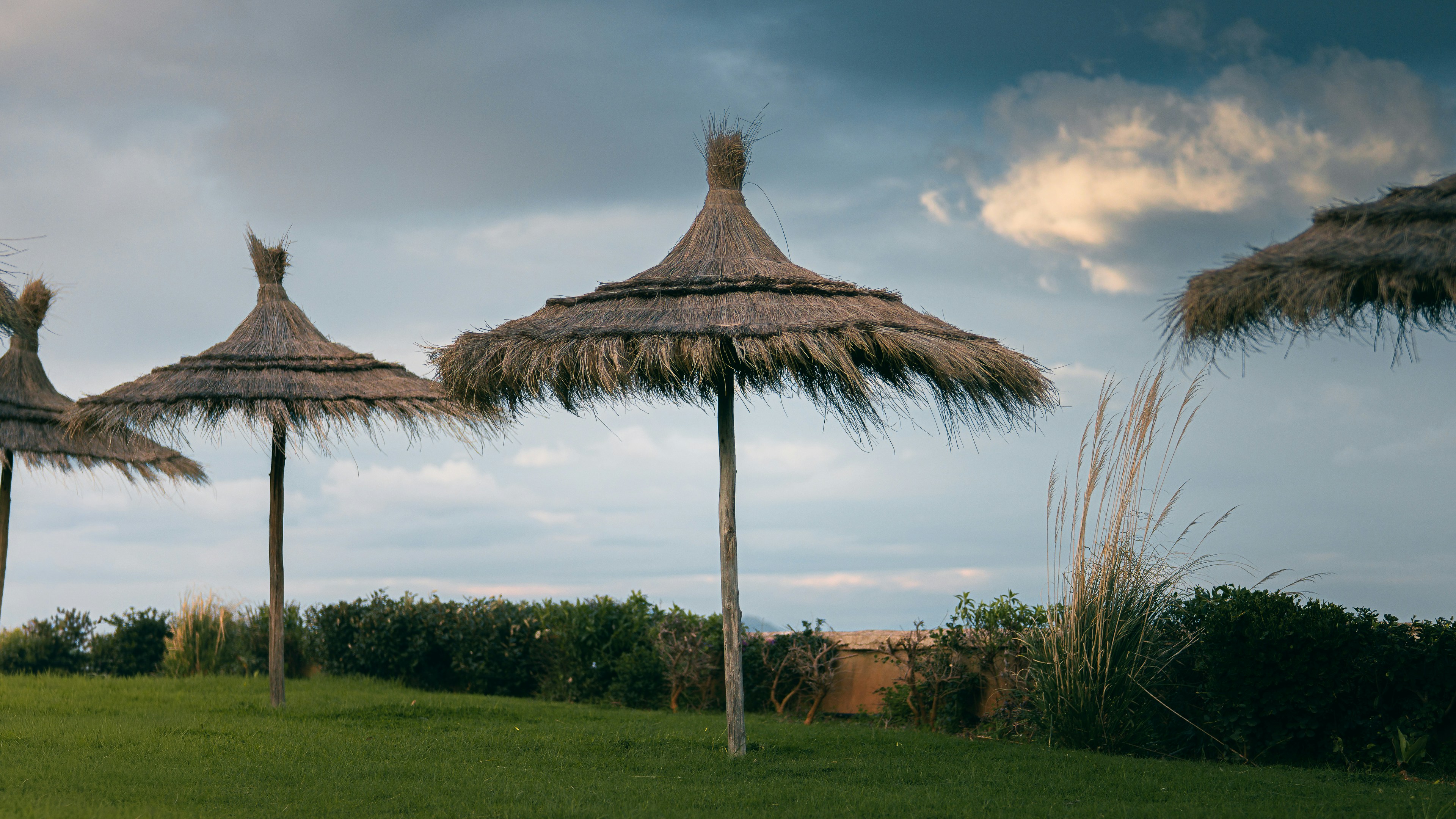 Photo by theemanofoth